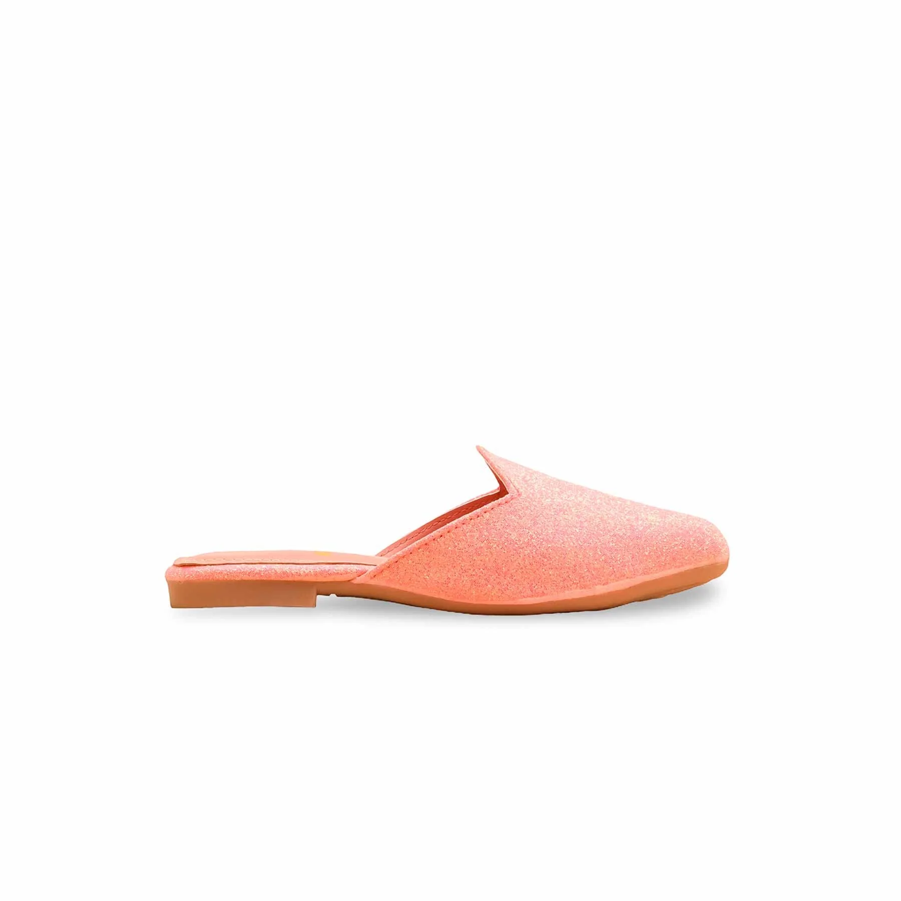 Girls  Skpink Casual Pumps KD5720 - Image 2