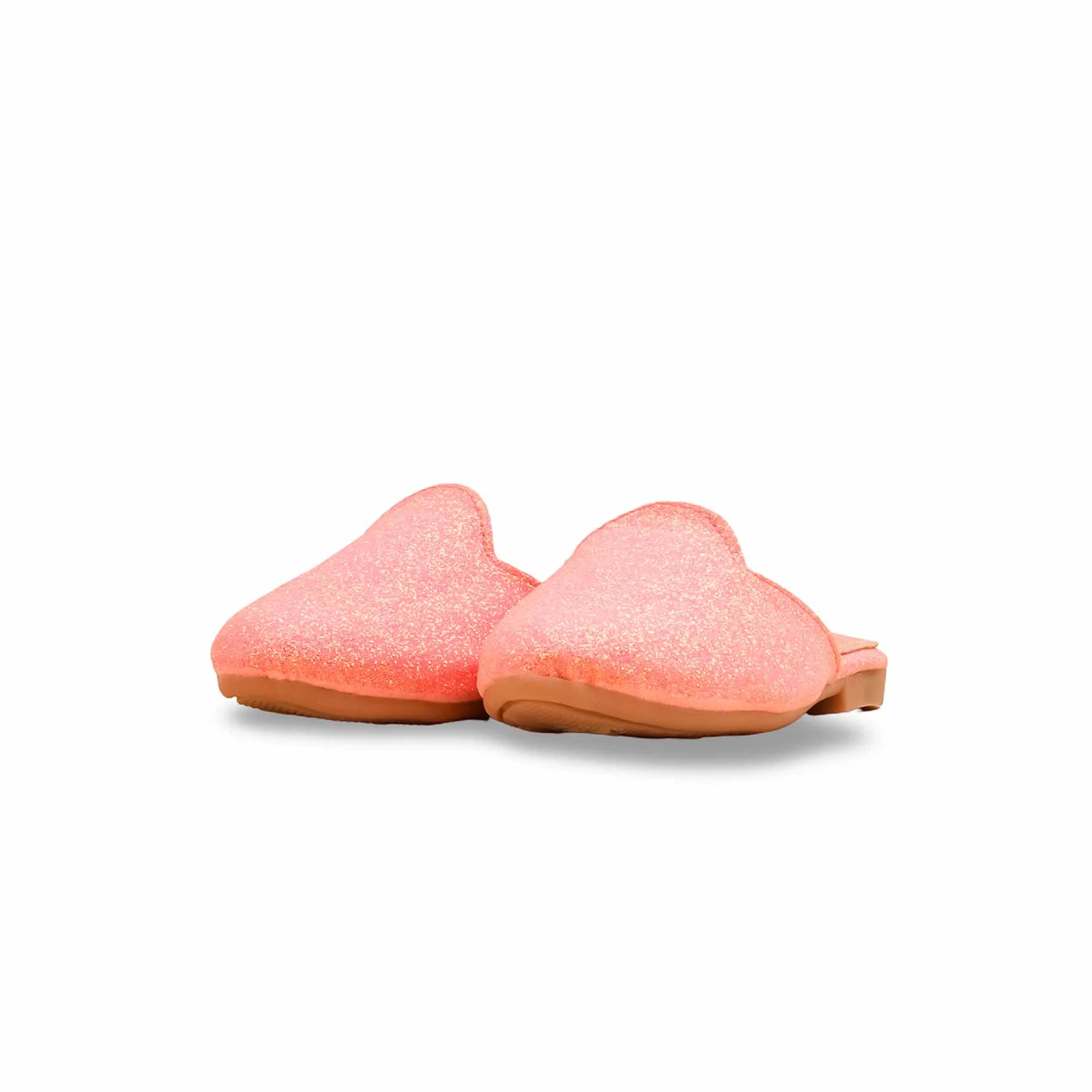 Girls  Skpink Casual Pumps KD5720 - Image 3