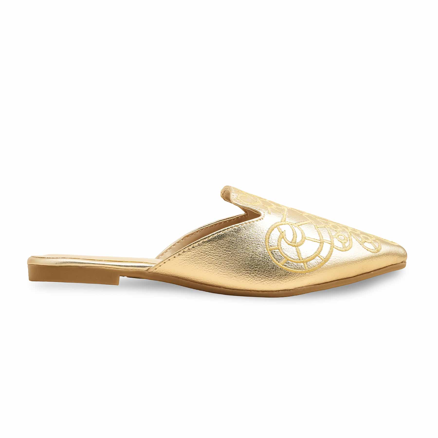 Golden Back Open WN5432 - Image 2