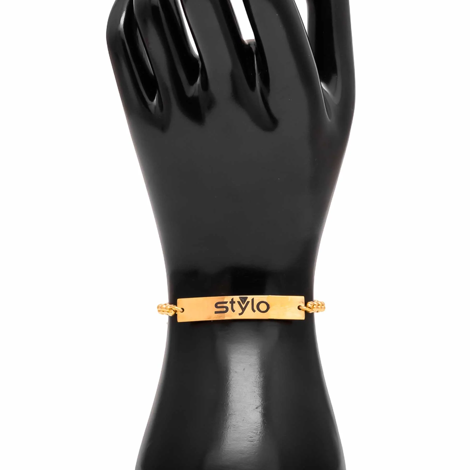Bracelet- K78604 - Image 2