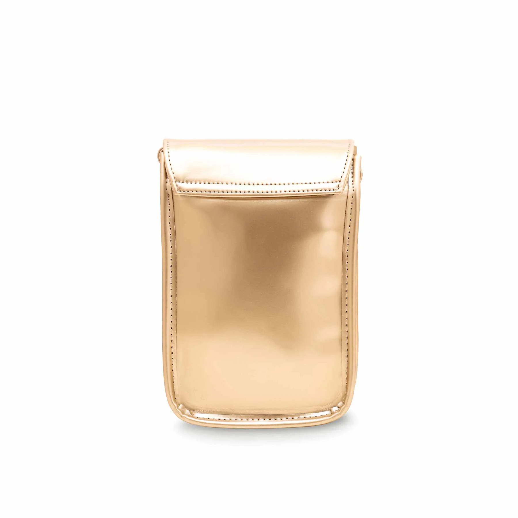 Golden Casual Pouch P97552 - Image 3