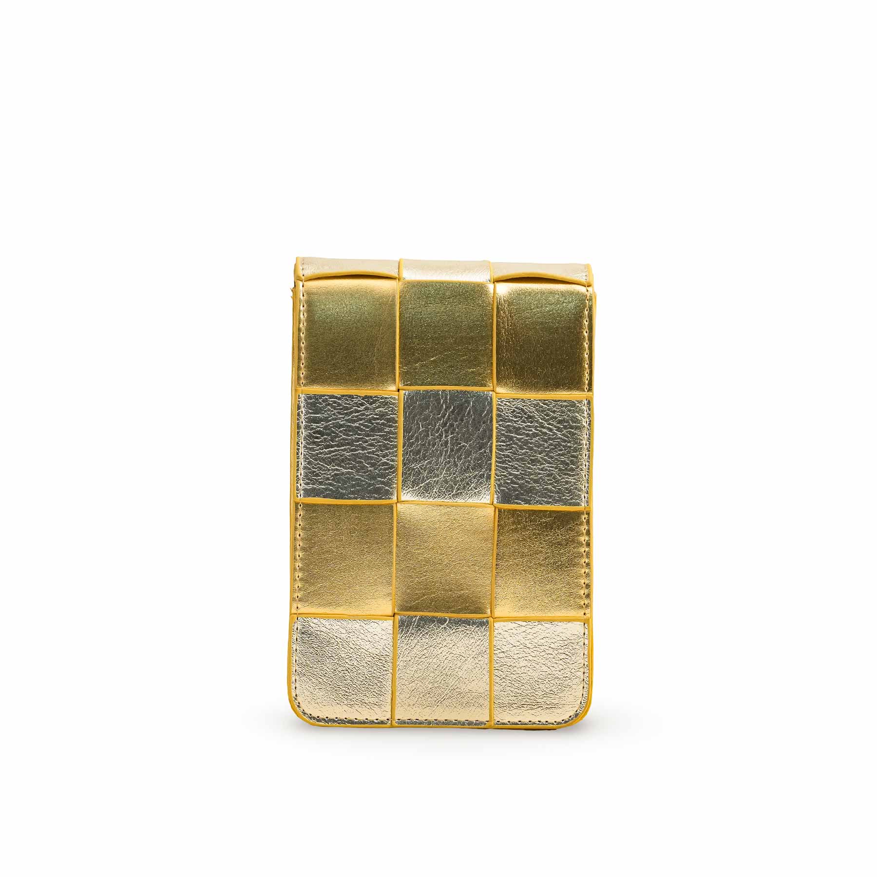 Golden Casual Pouch P97578 - Image 2