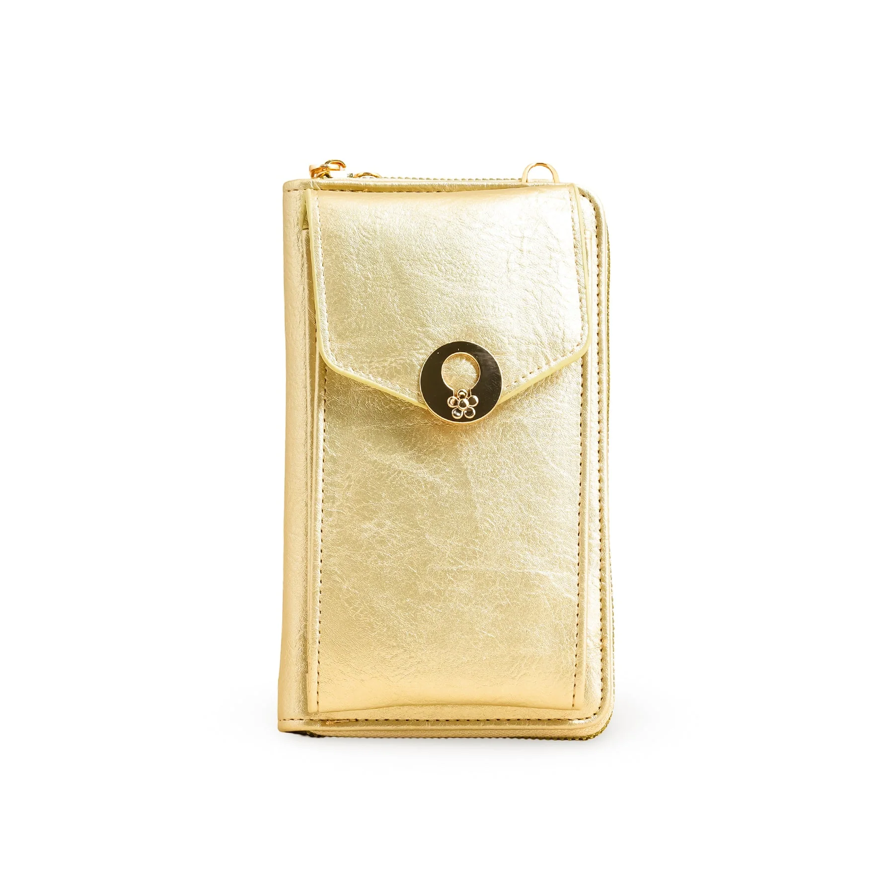 Golden Casual Pouch P97634 - Image 2