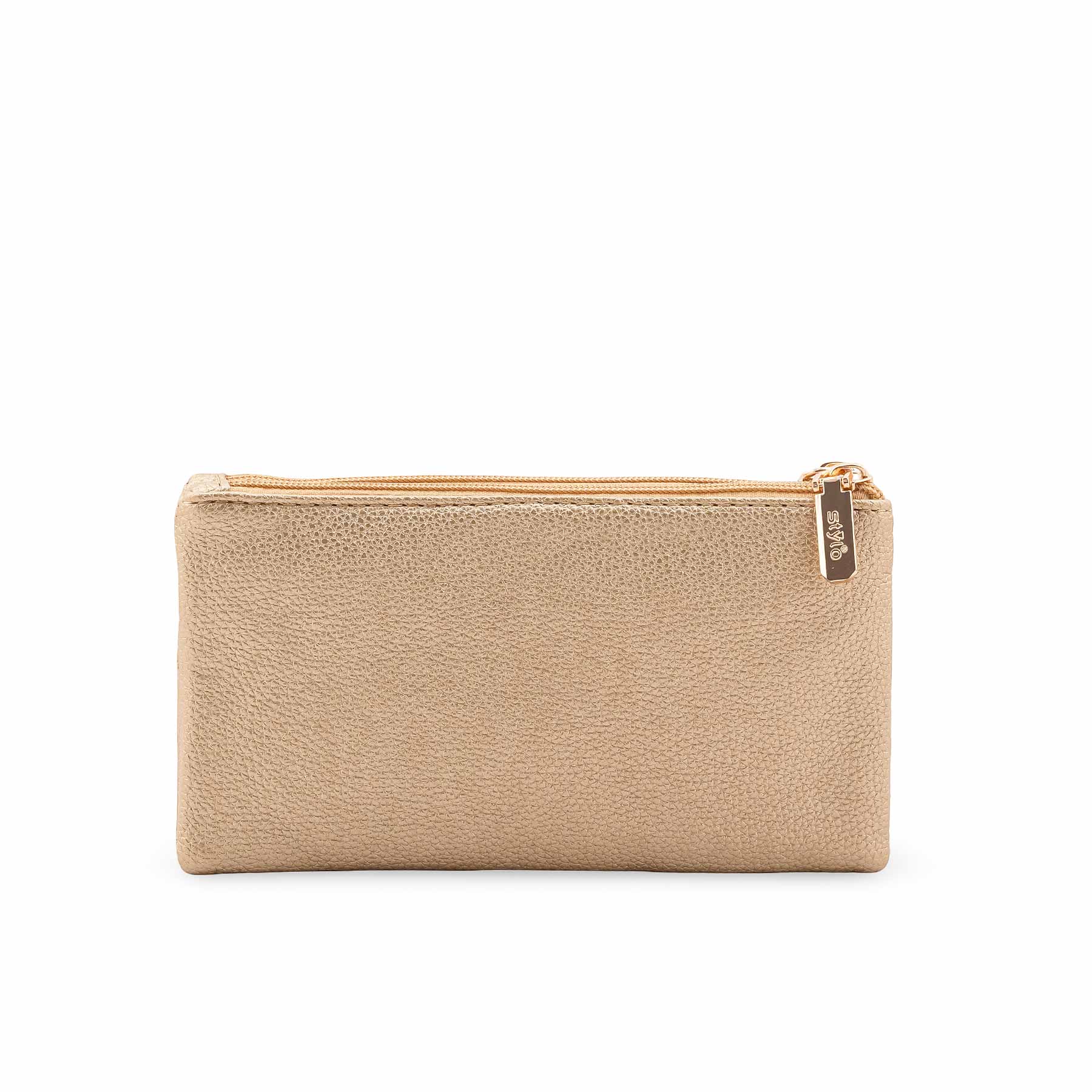 Golden Casual Pouch P97692 - Image 4