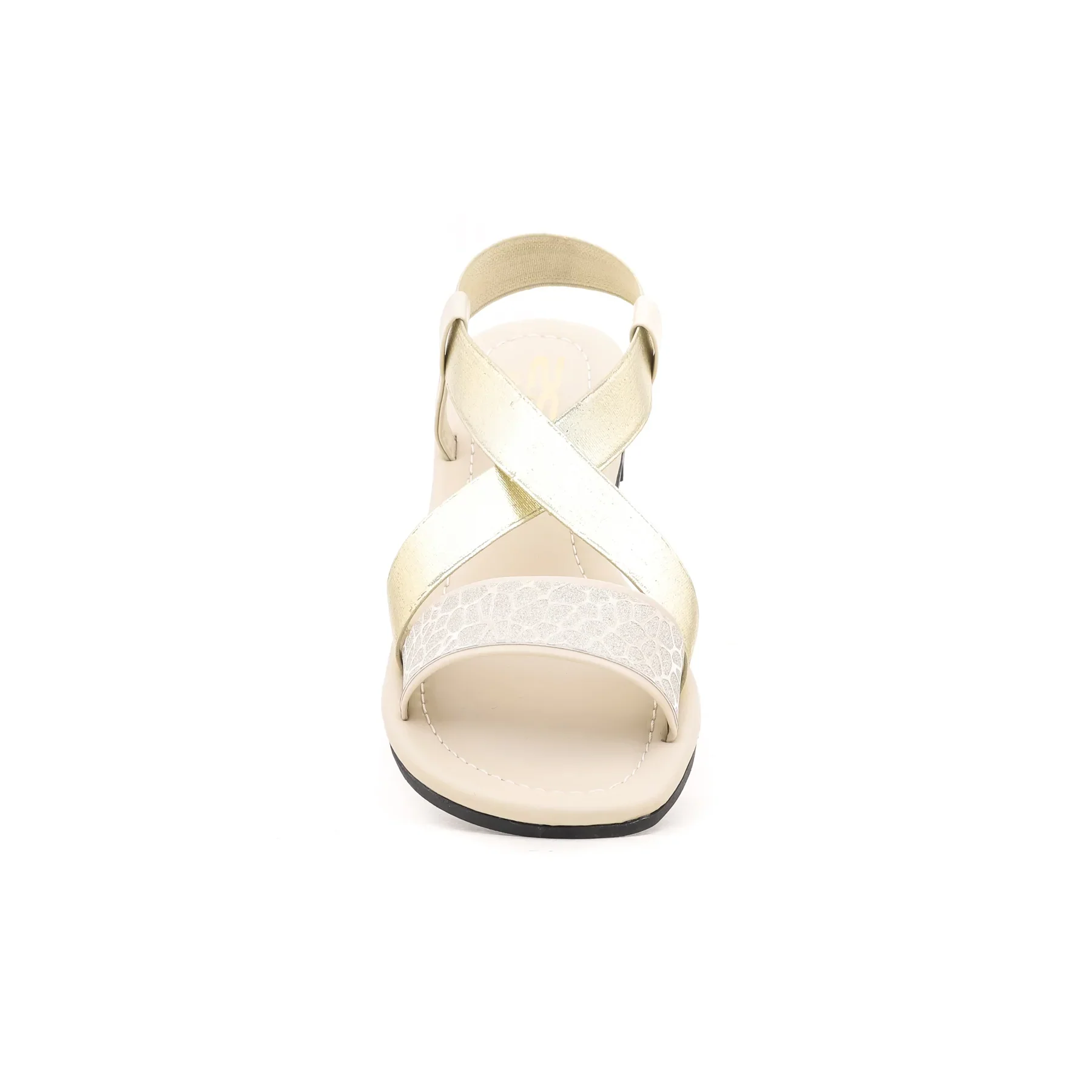 Golden Casual Sandal CL1261 - Image 3