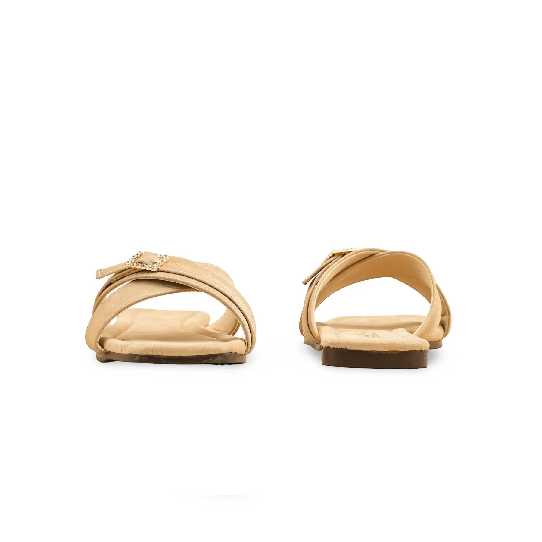 Golden Casual Slipper CL2083 - Image 4