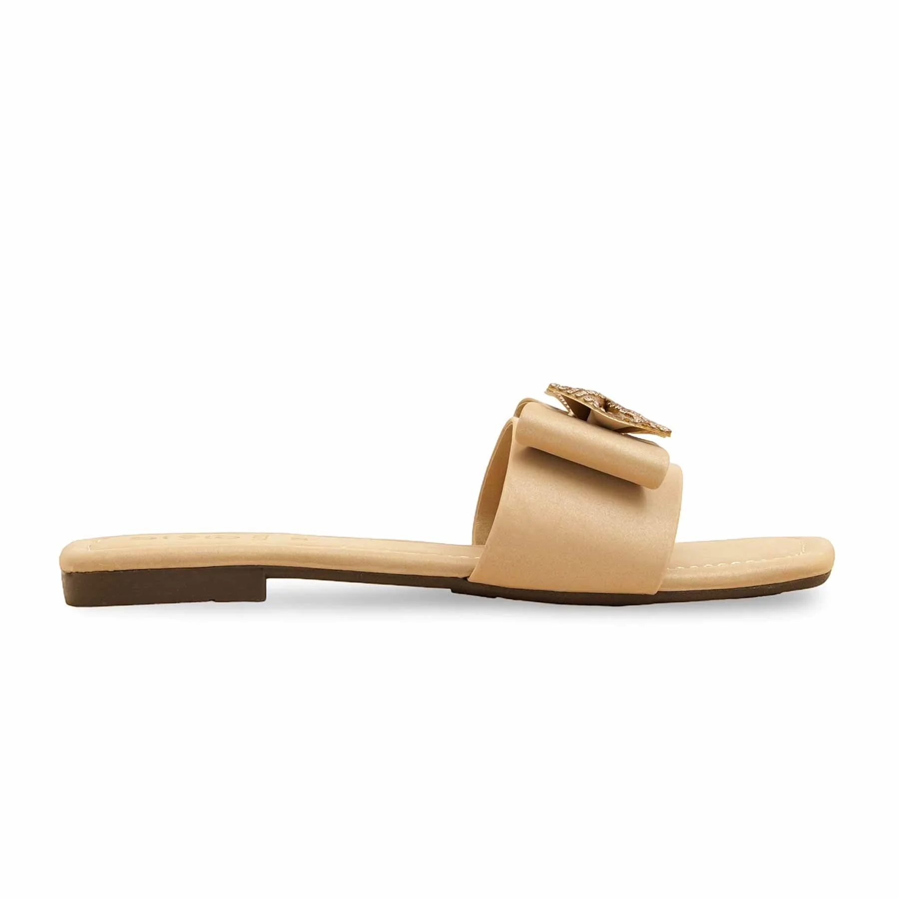 Golden Casual Slipper CL2131 - Image 2