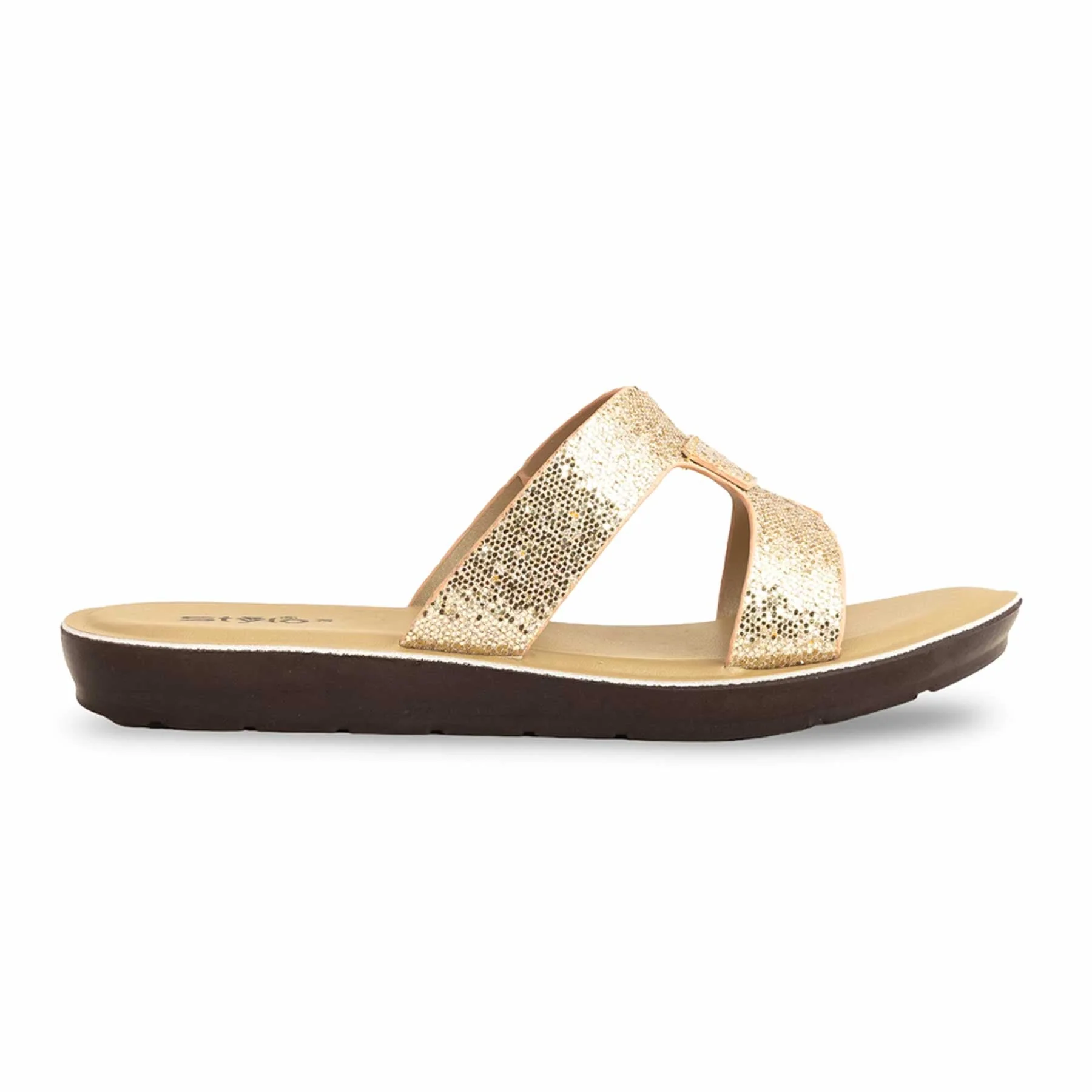 Golden Casual Softy CL5440 - Image 2