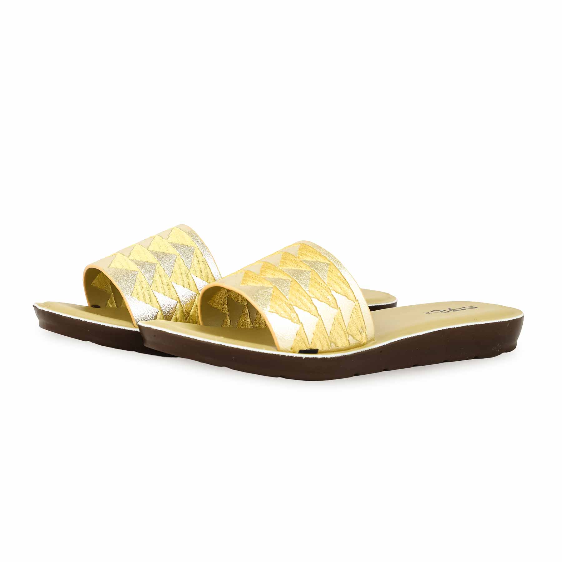 Golden Casual Softy CL5441 - Image 3