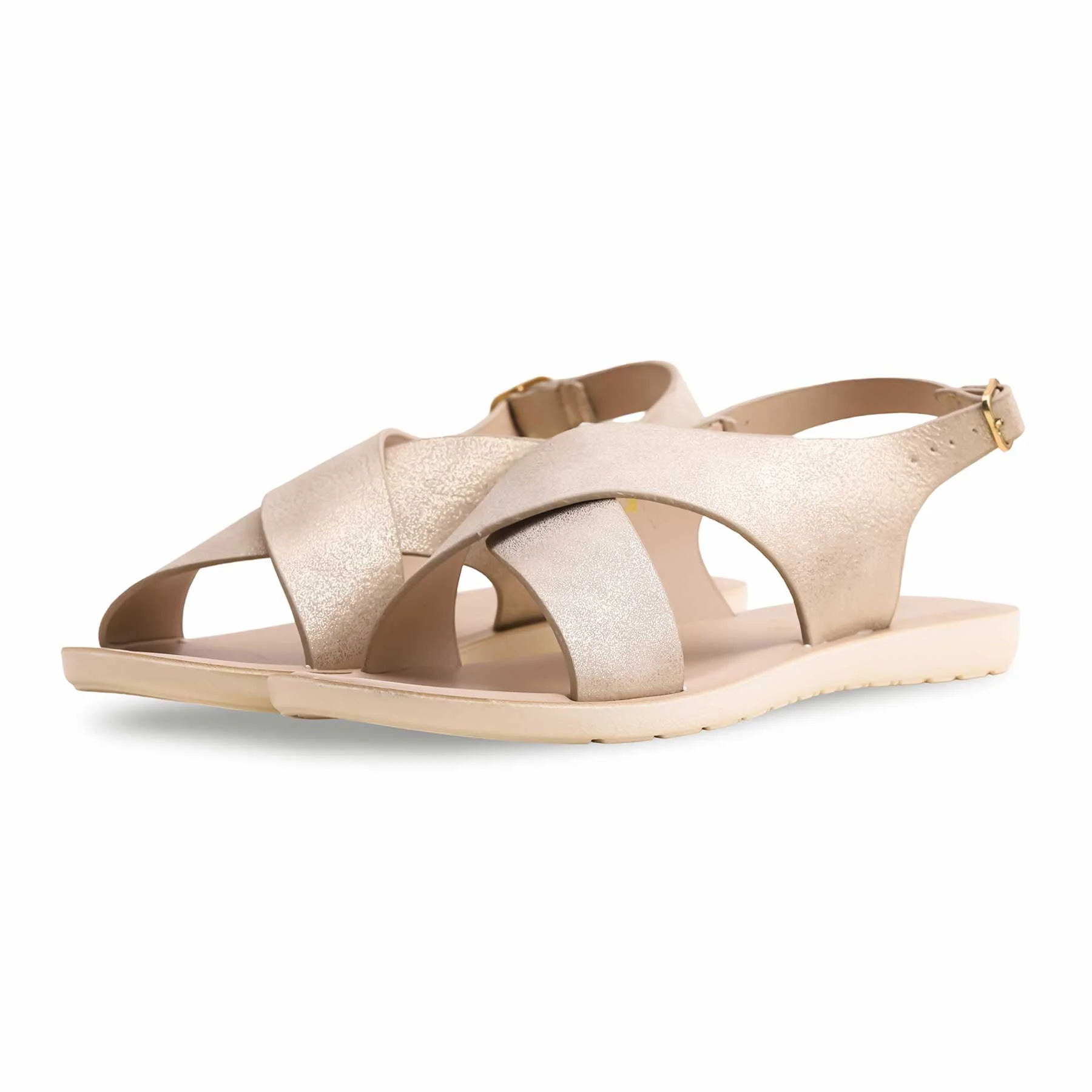 Golden Casual Sandal CL5442 - Image 2