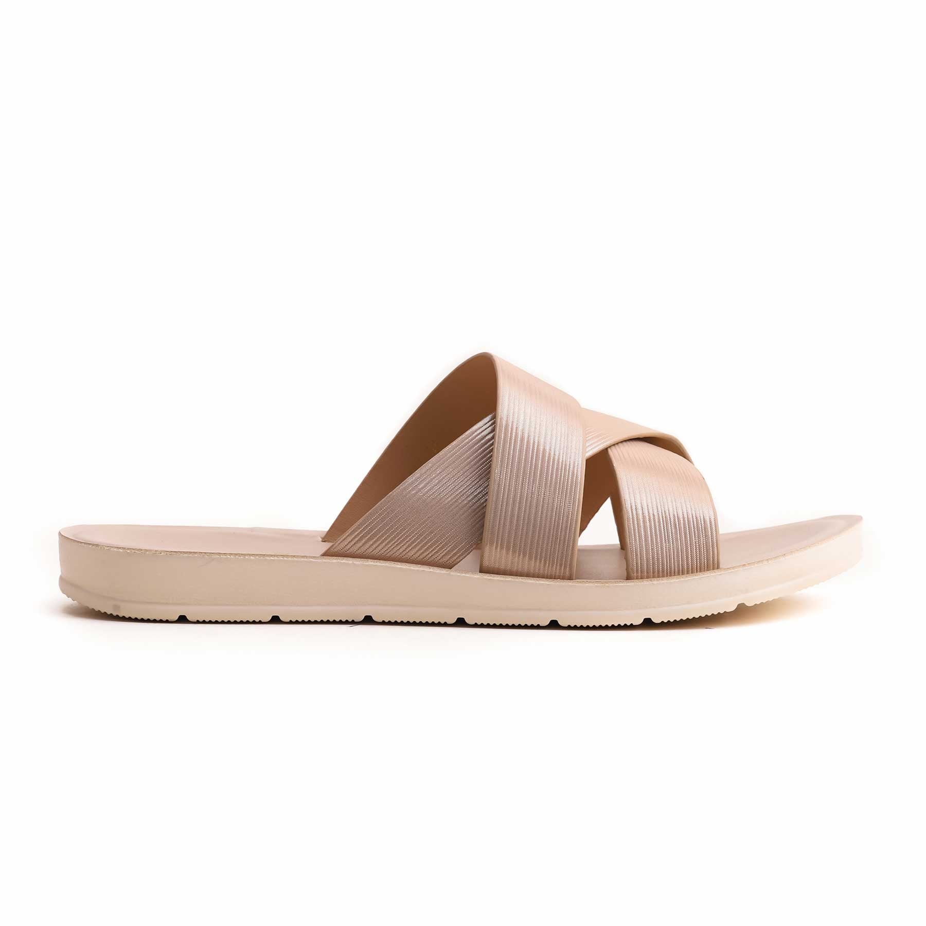 Golden Casual Softy CL5452 - Image 2