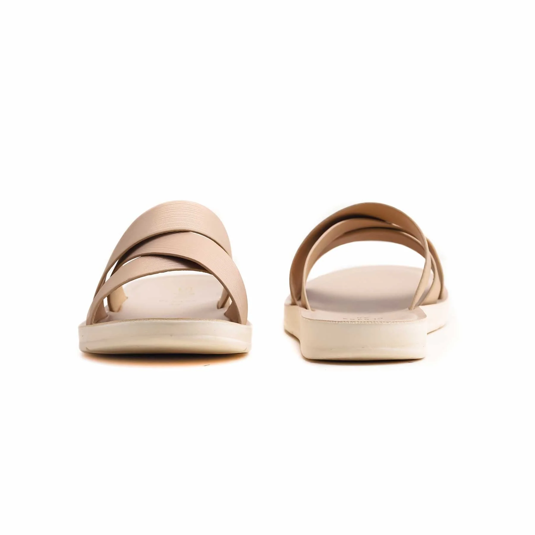 Golden Casual Softy CL5452 - Image 4