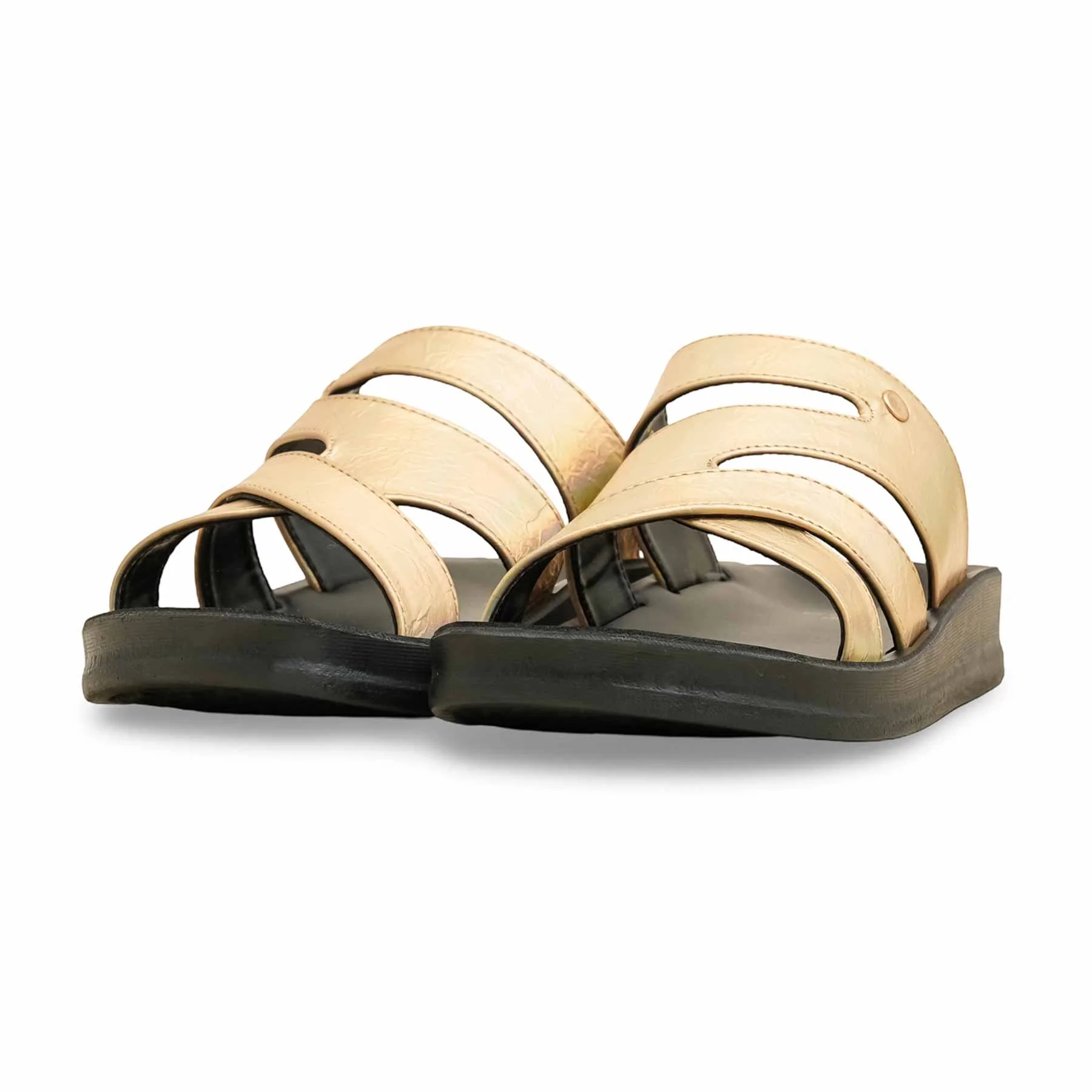 Golden Casual Softy CL5503 - Image 3