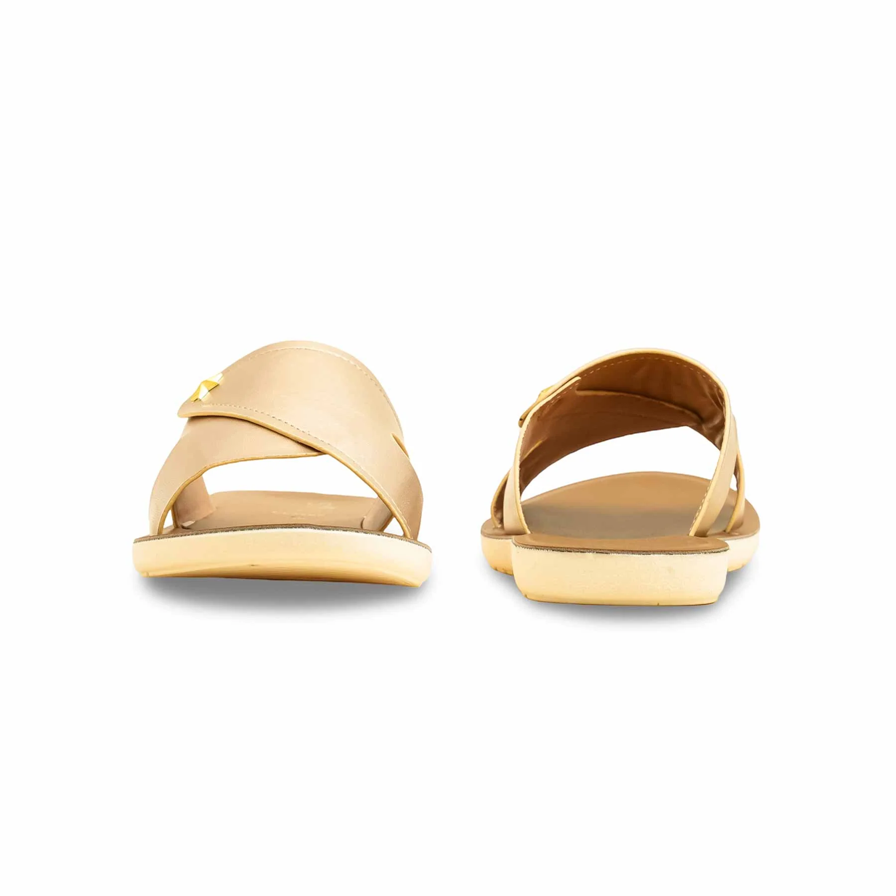 Golden Casual Softy CL5508 - Image 4