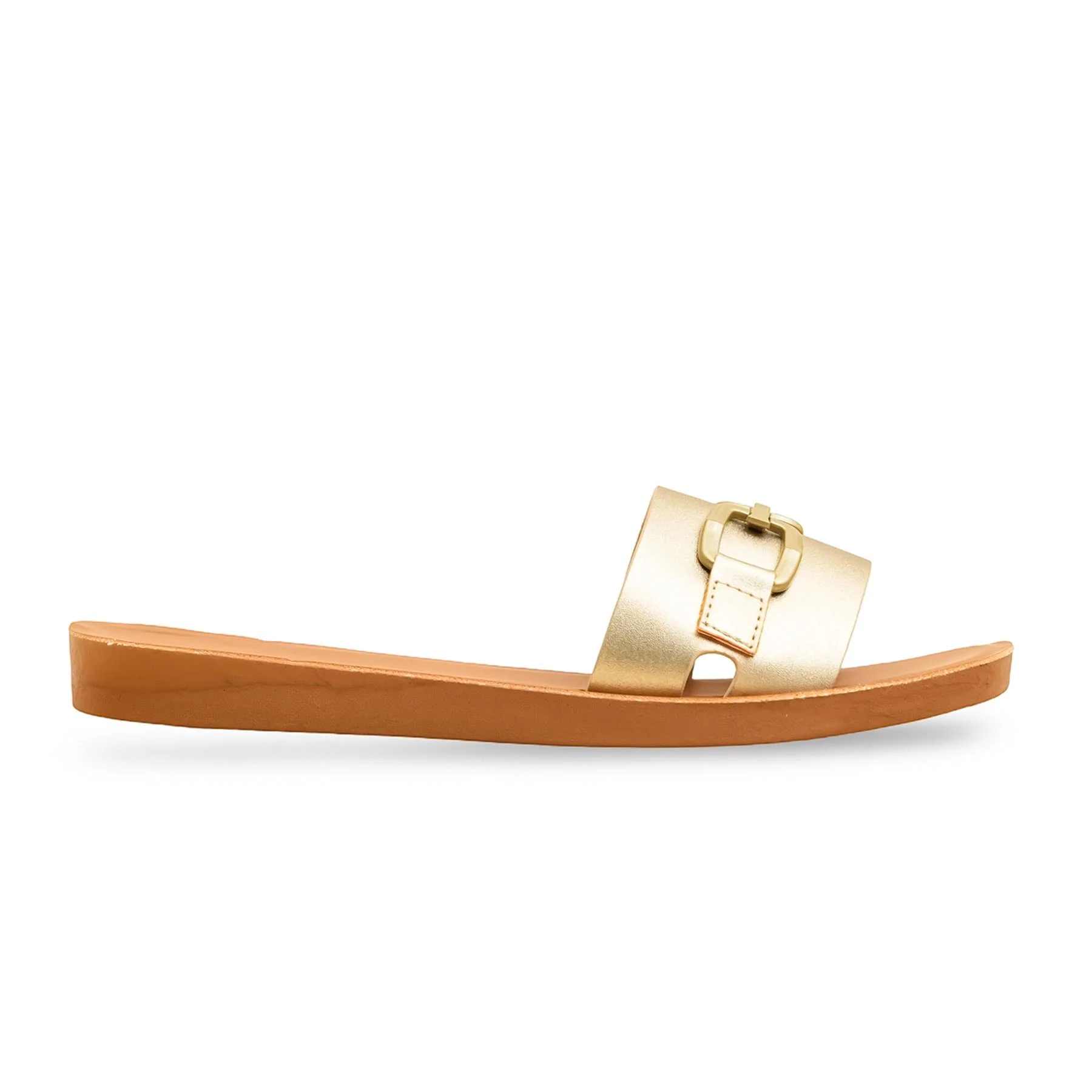 Golden Casual Softy CL5511 - Image 2