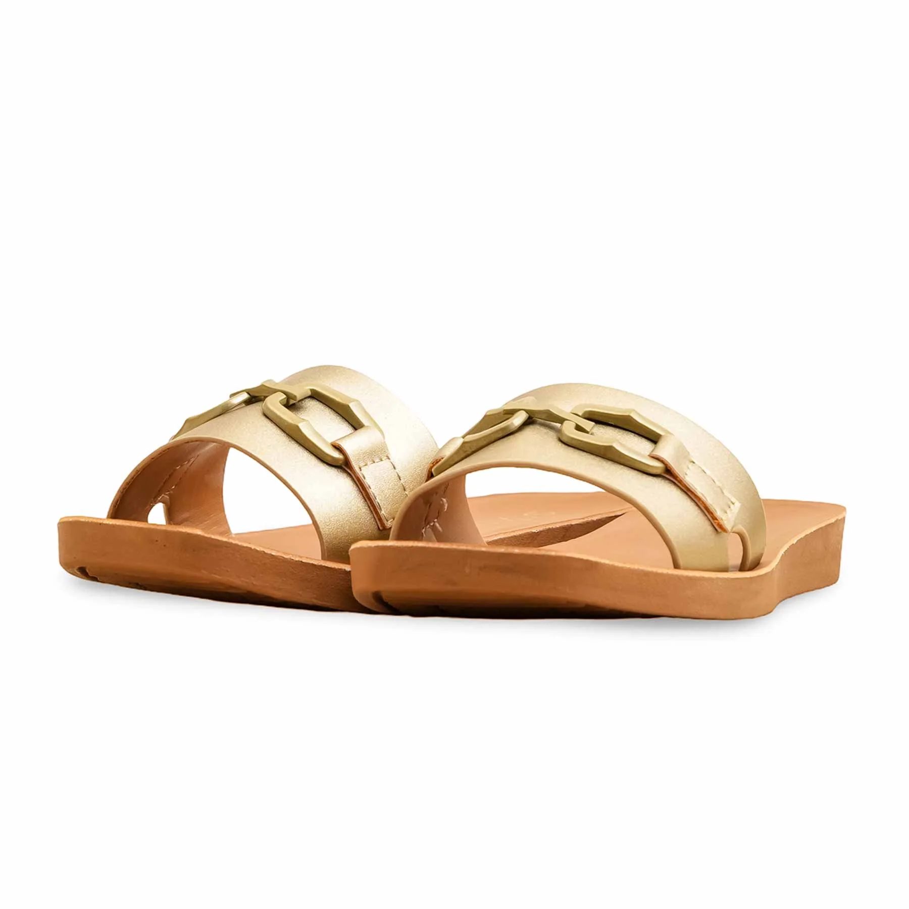 Golden Casual Softy CL5511 - Image 3