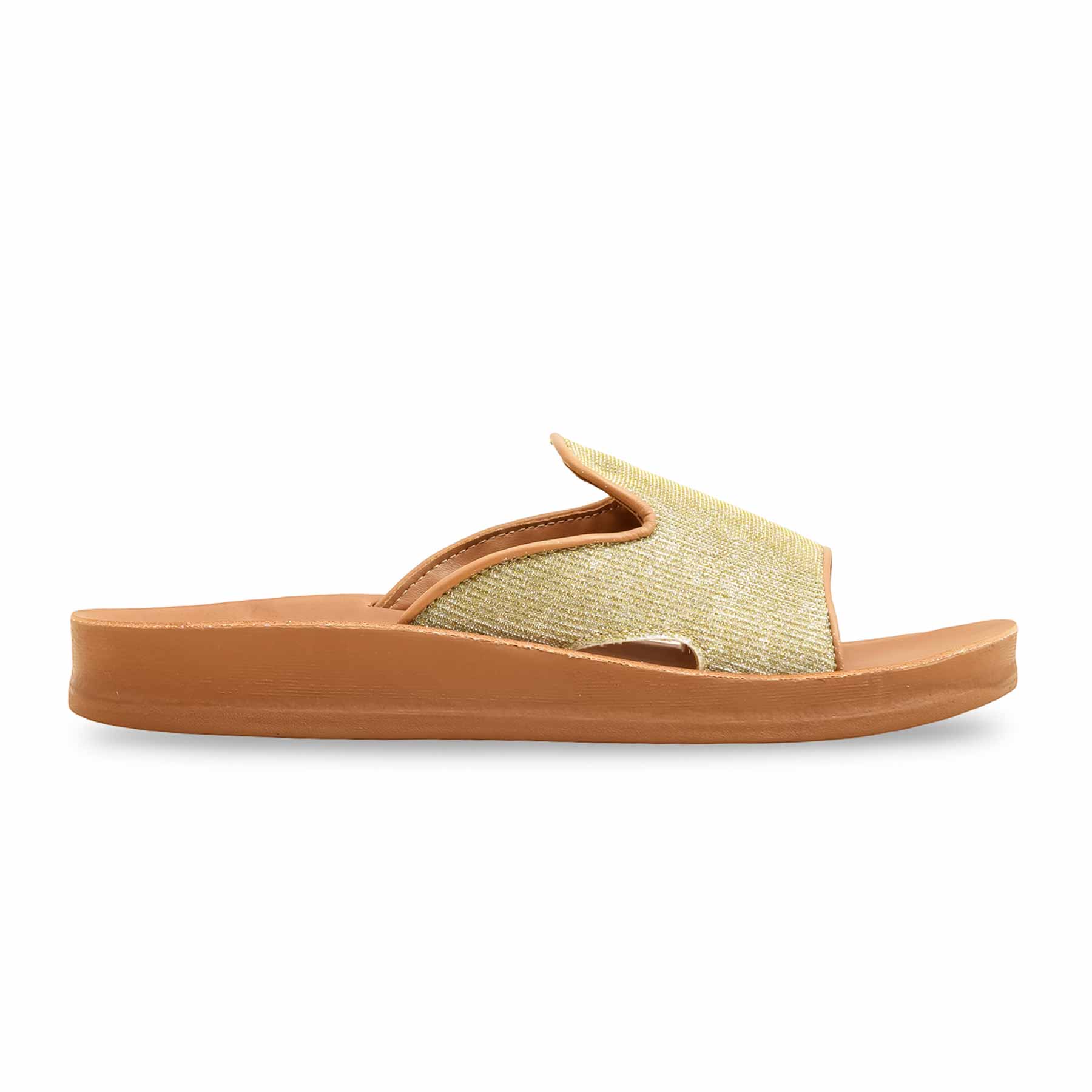 Golden Casual Softy CL5512 - Image 2