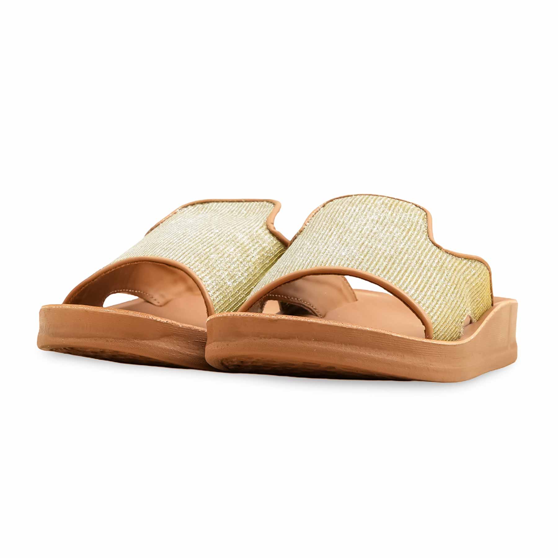 Golden Casual Softy CL5512 - Image 3