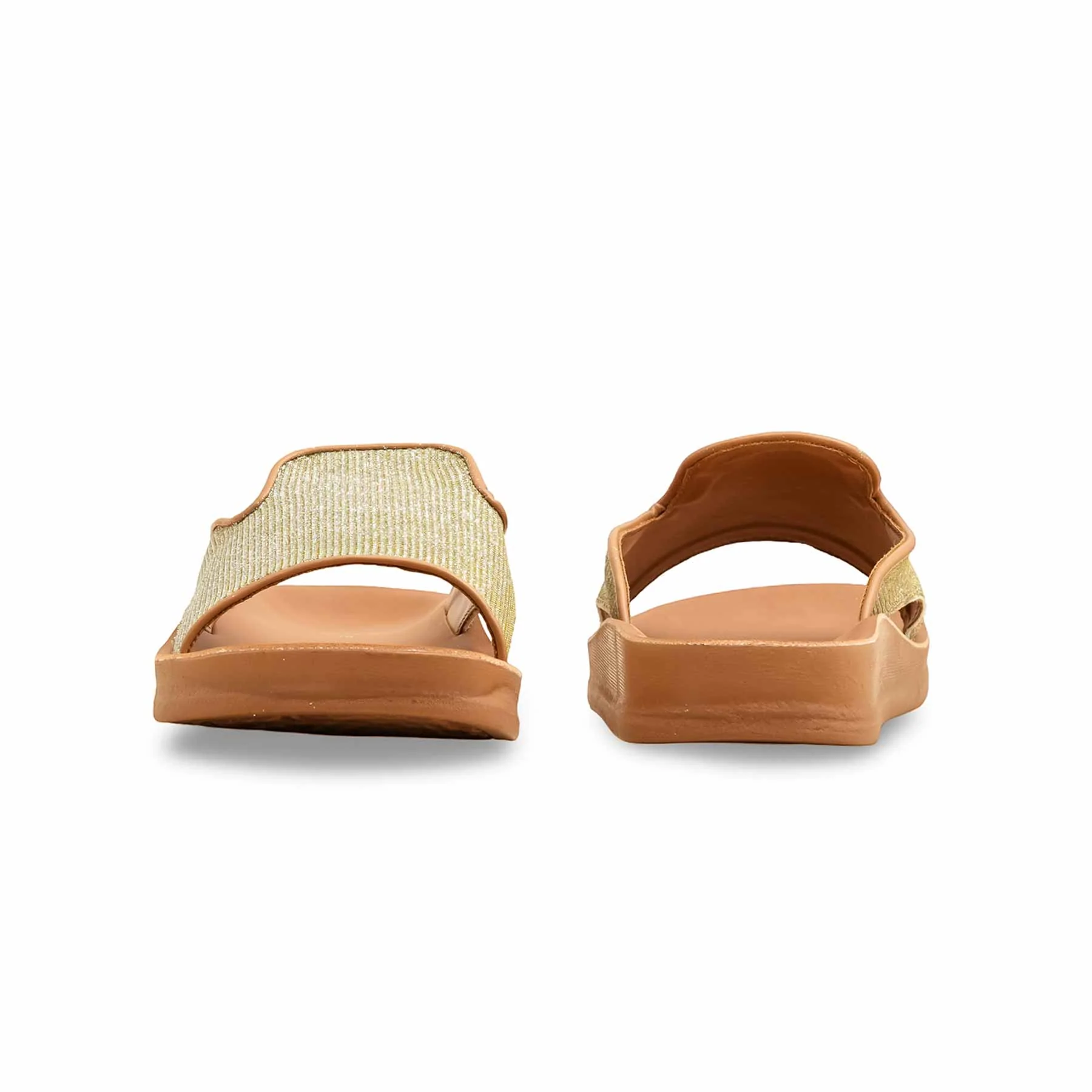 Golden Casual Softy CL5512 - Image 4
