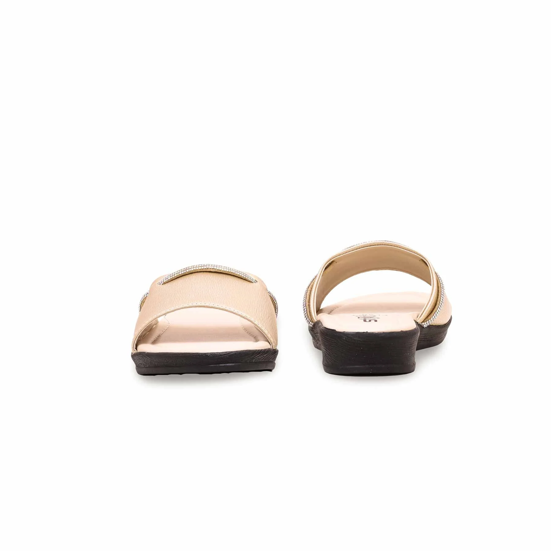 Golden Casual Softy CL7154 - Image 3