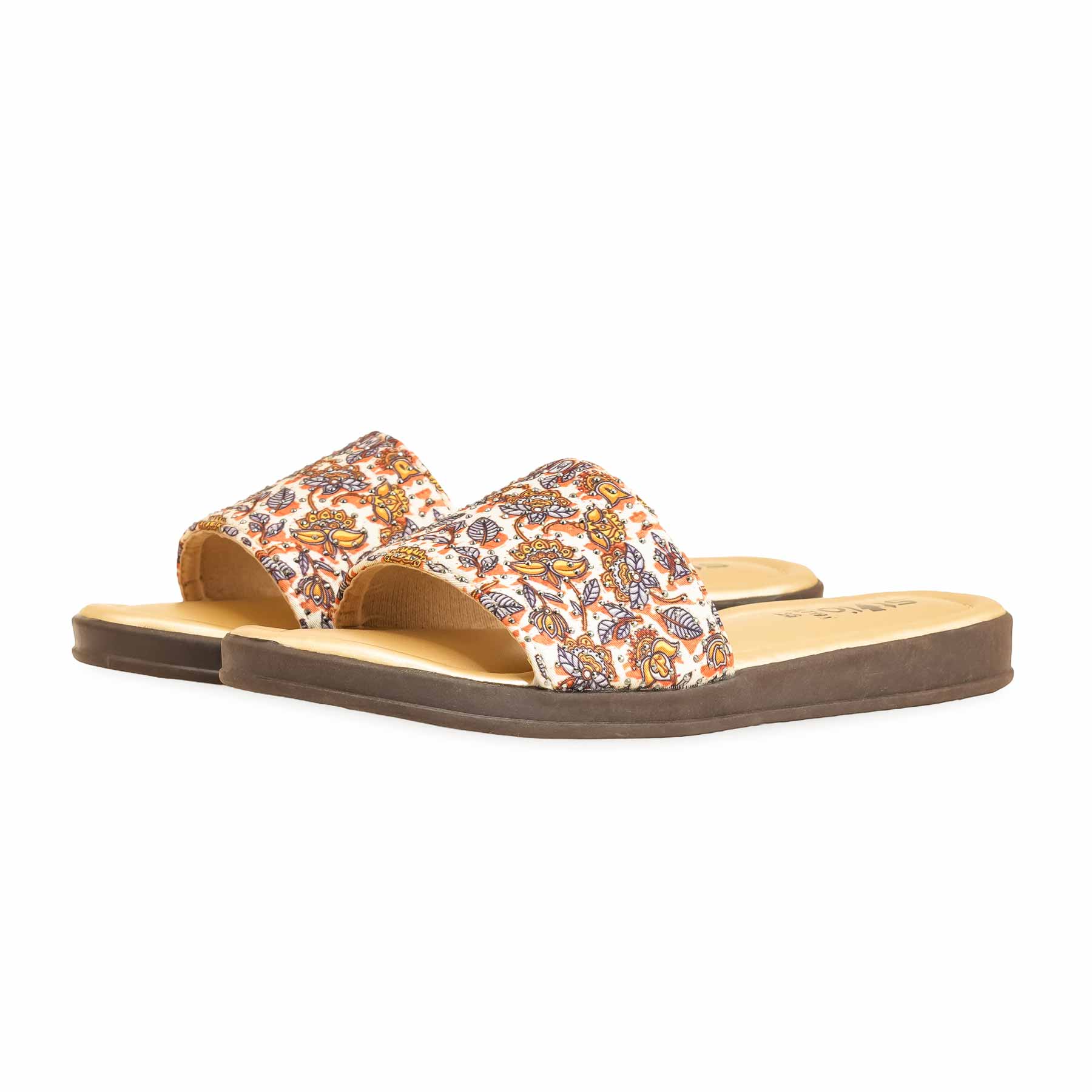 Golden Casual Softy CL7191 - Image 3