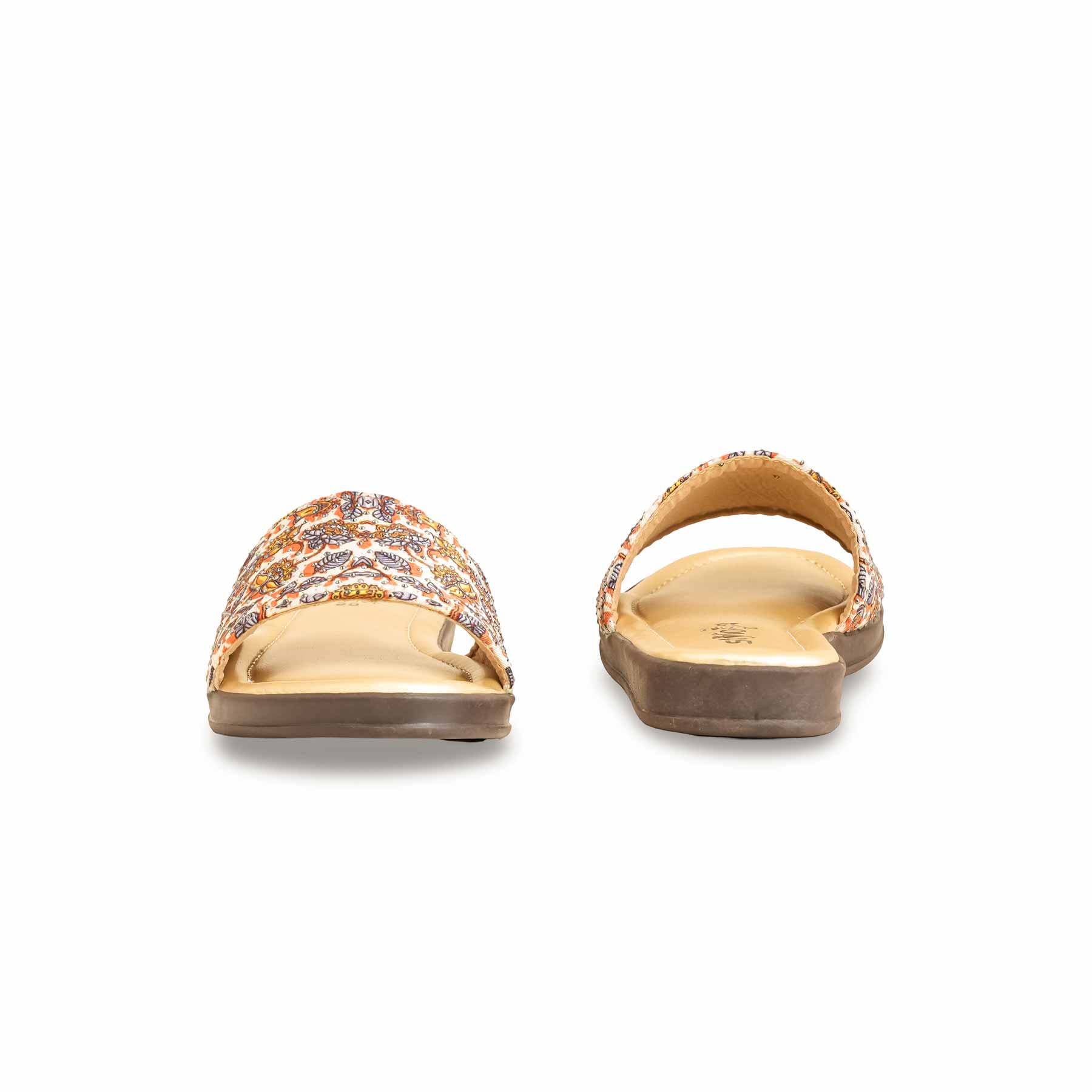 Golden Casual Softy CL7191 - Image 4