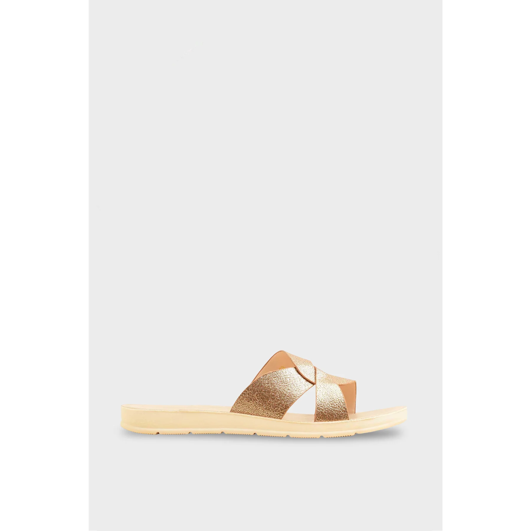 Golden Casual Softy CLS029 - Image 2