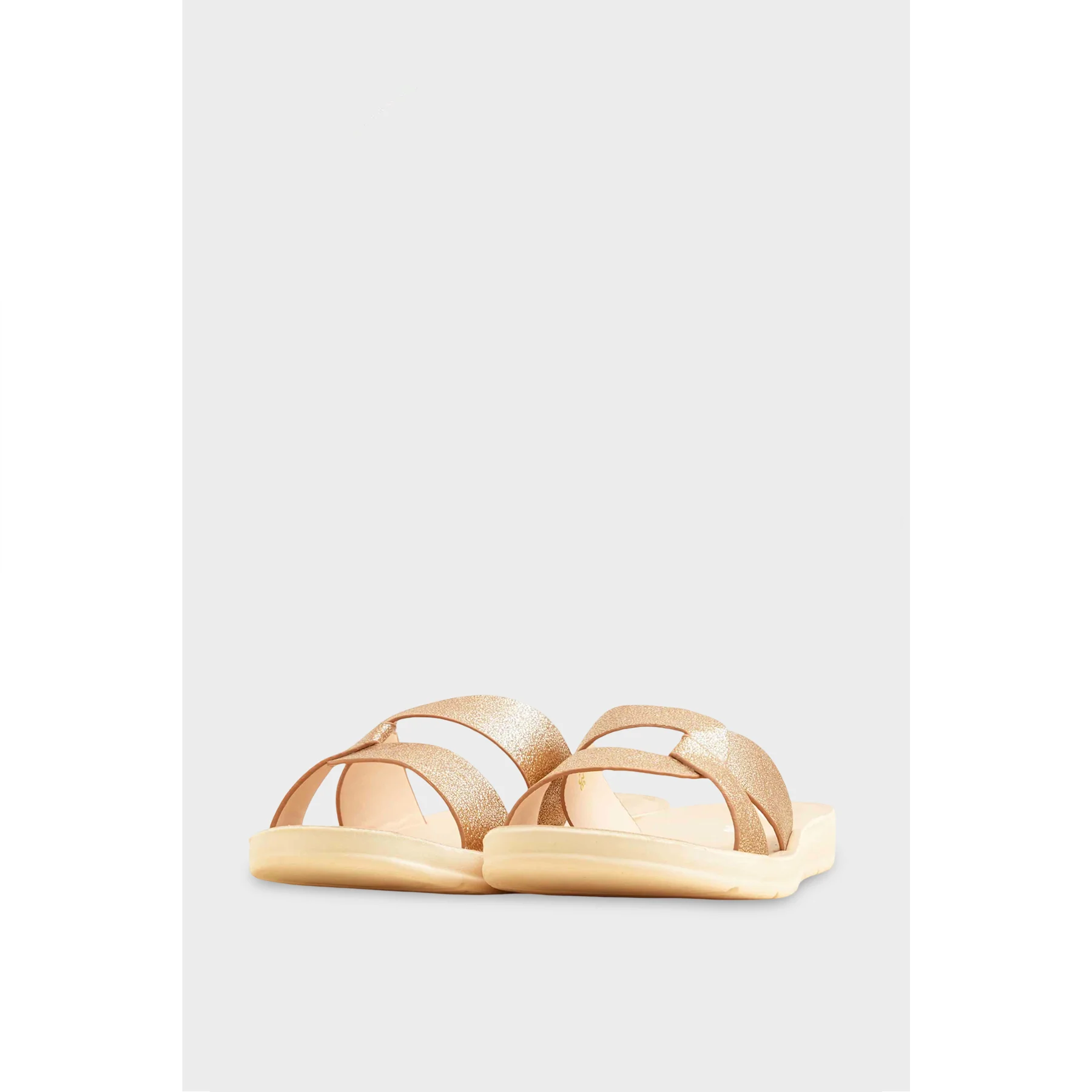 Golden Casual Softy CLS029 - Image 3