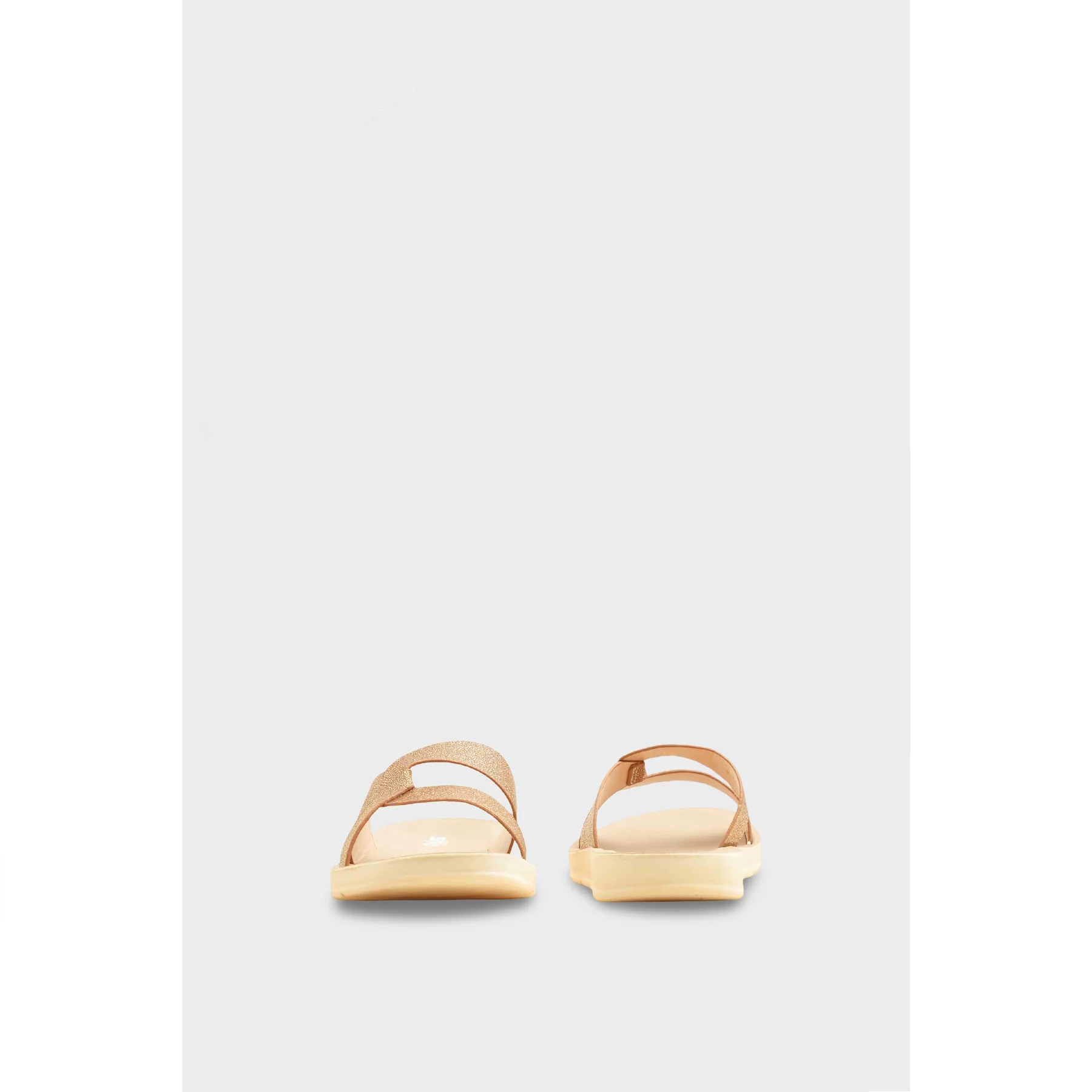 Golden Casual Softy CLS029 - Image 4