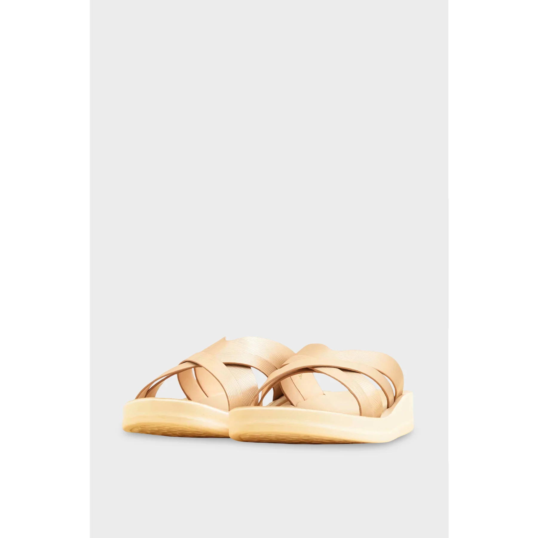 Golden Casual Softy CLS058 - Image 3