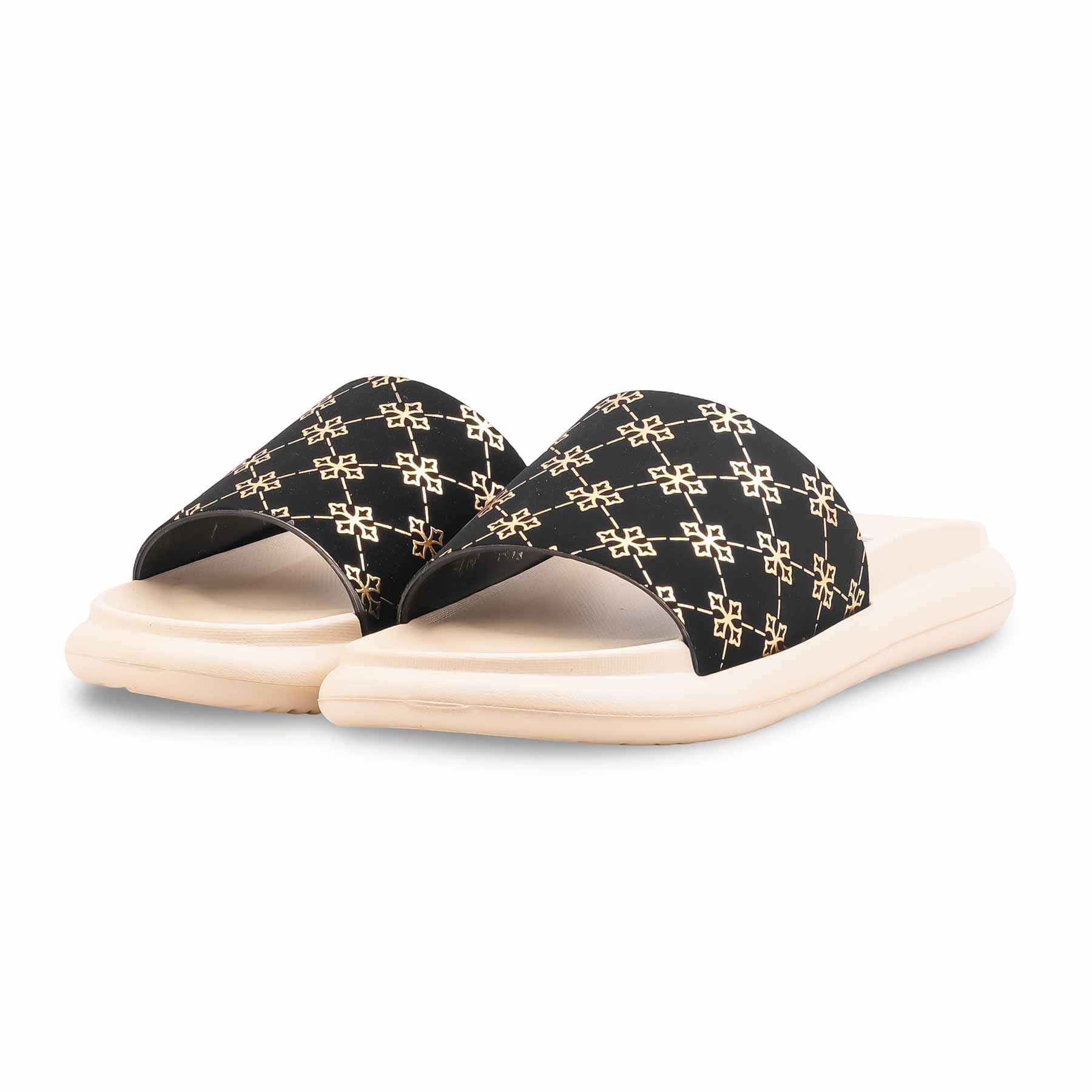 Golden Casual Softy For Ladies CL9377 - Image 3