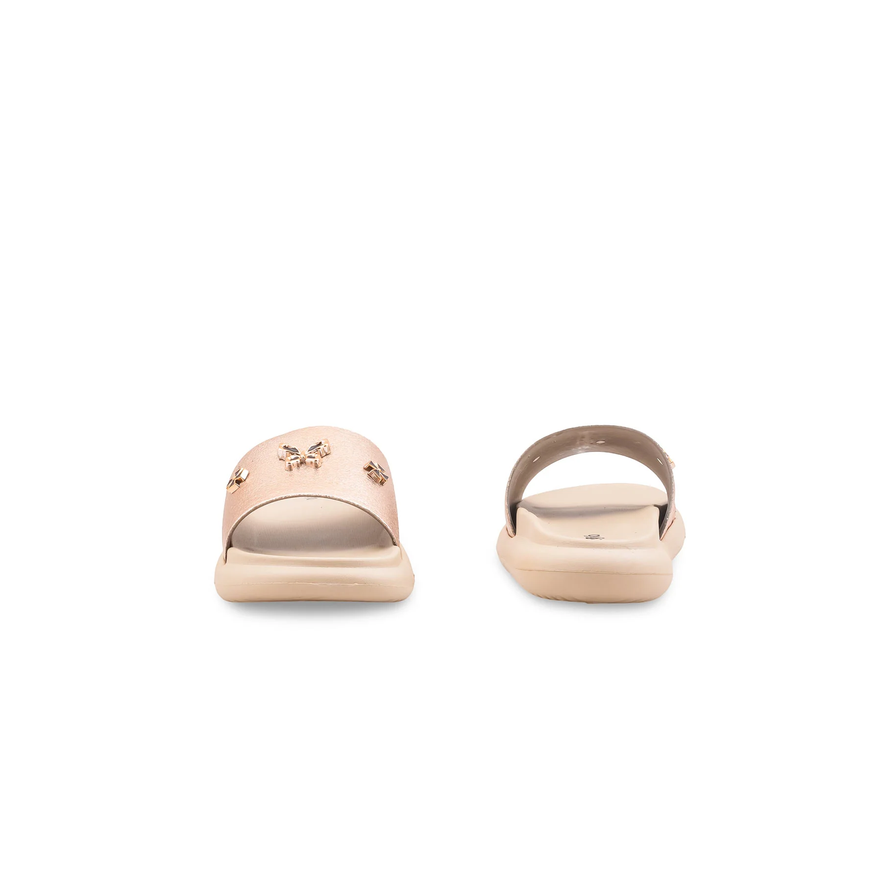 Golden Casual Softy For Ladies CL9381 - Image 4