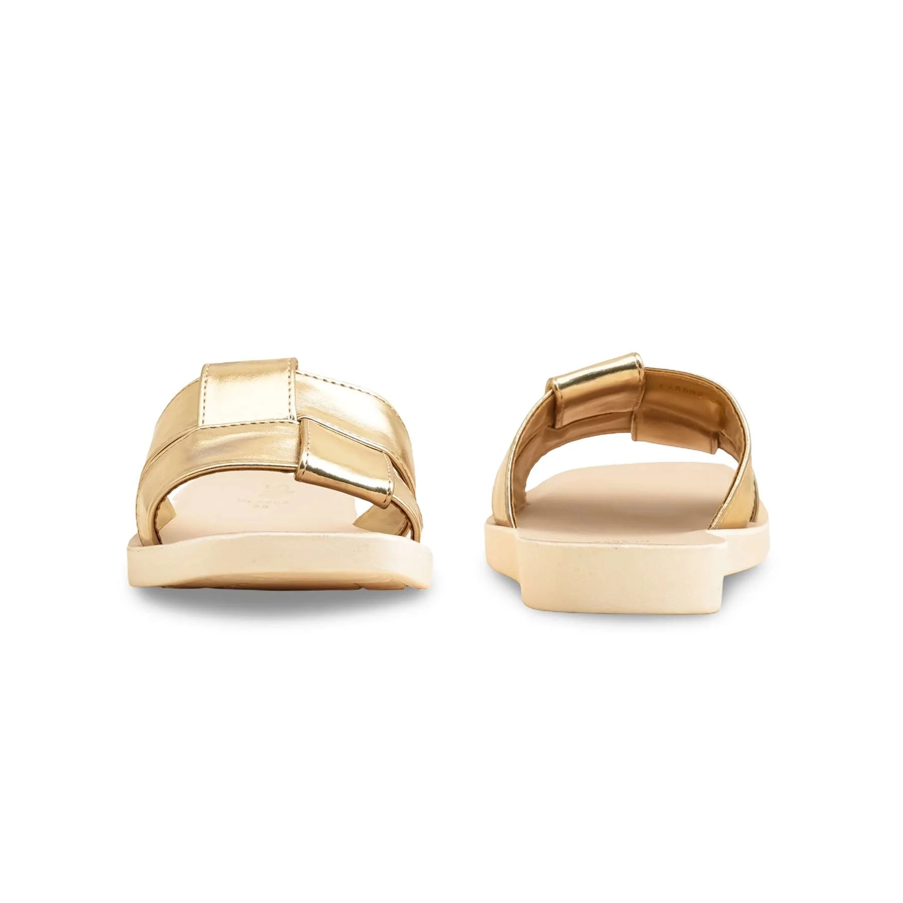 Golden Casual Softy For Women CL5502 - Image 4