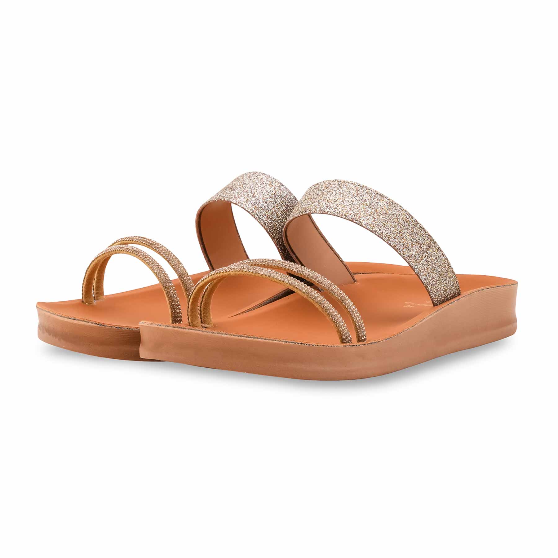 Golden Casual Softy For Women CL5590 - Image 3