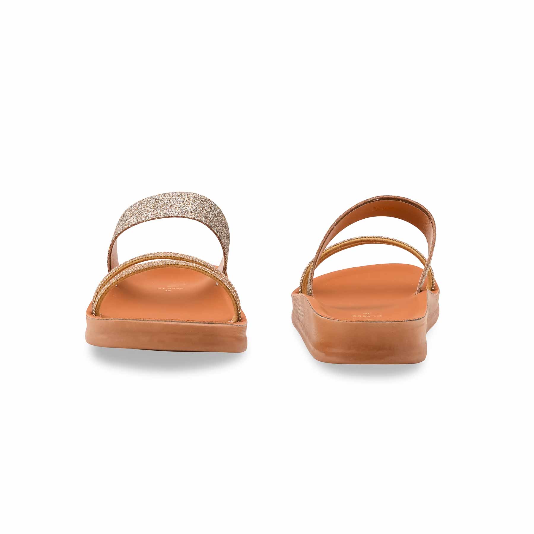 Golden Casual Softy For Women CL5590 - Image 4