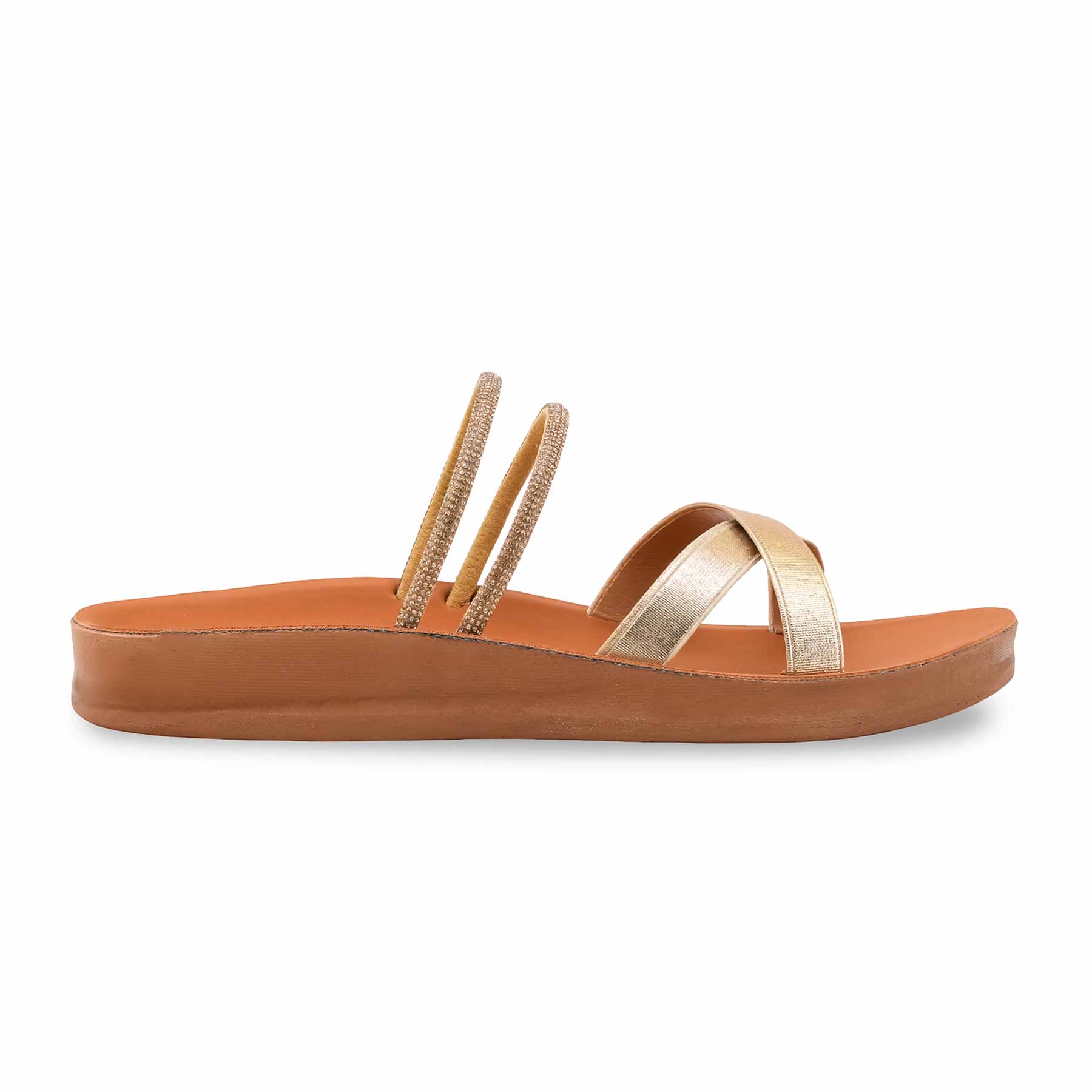 Golden Casual Softy For Women CL5593 - Image 2