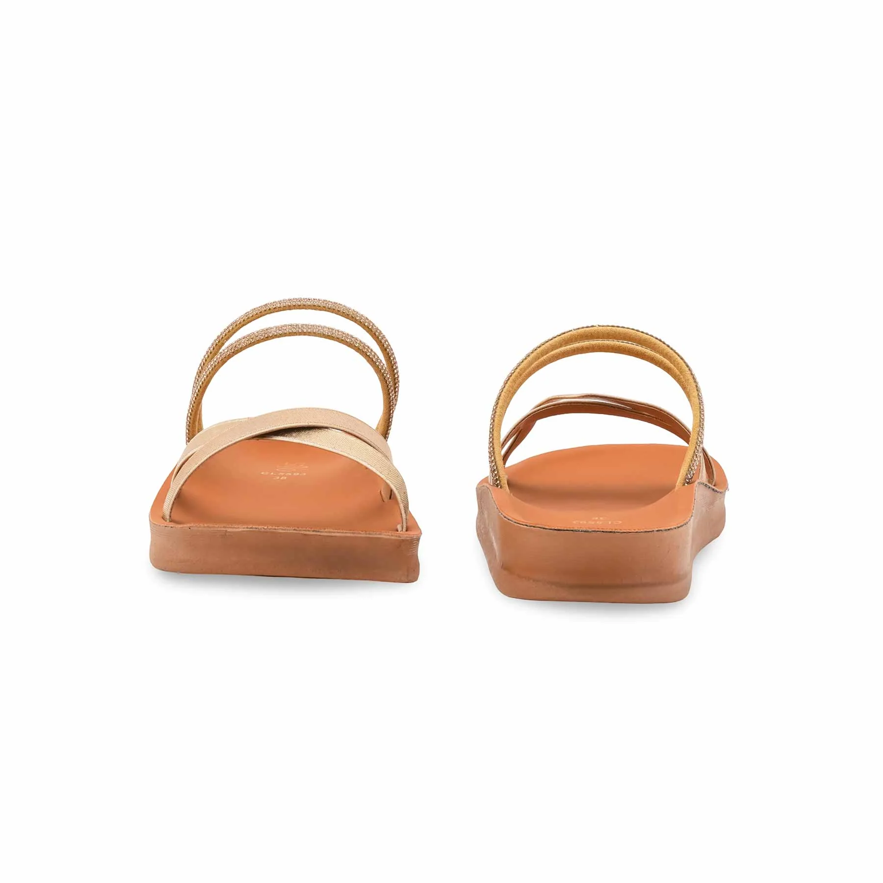 Golden Casual Softy For Women CL5593 - Image 4