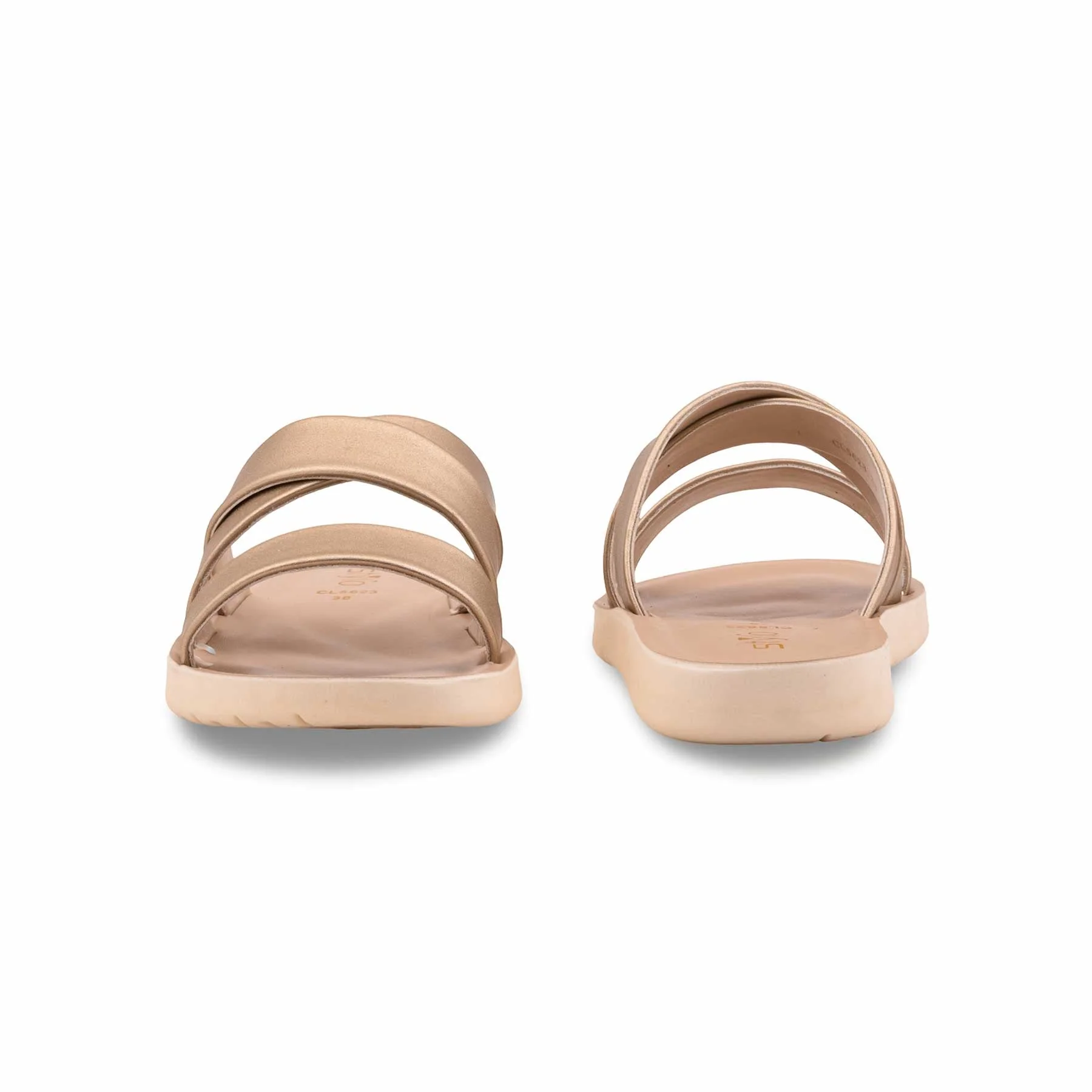 Golden Casual Softy For Women CL5623 - Image 4
