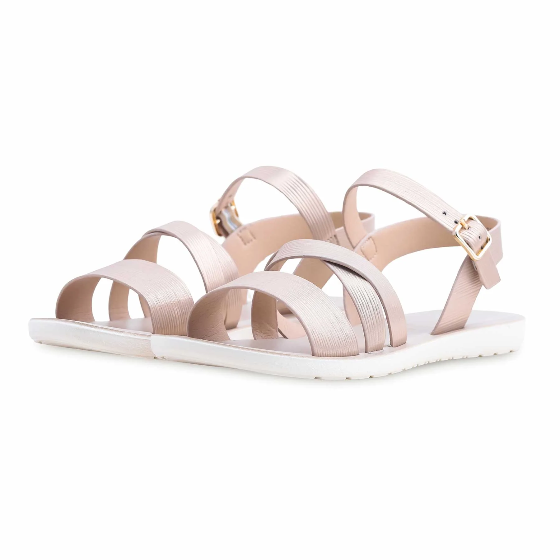 Golden Casual Sandal CL5448 - Image 2