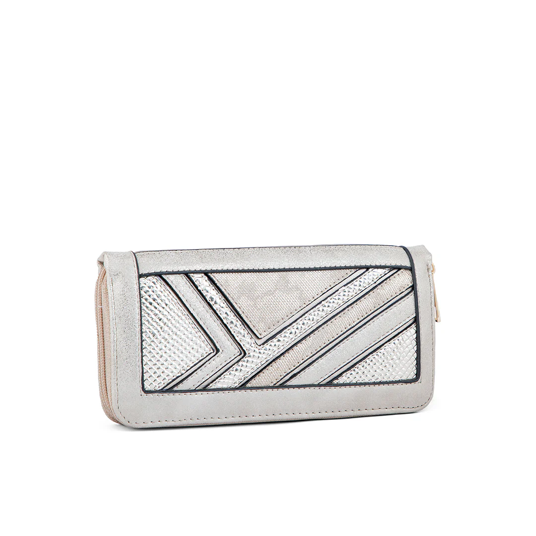 Golden Casual Wallet P70686 - Image 2