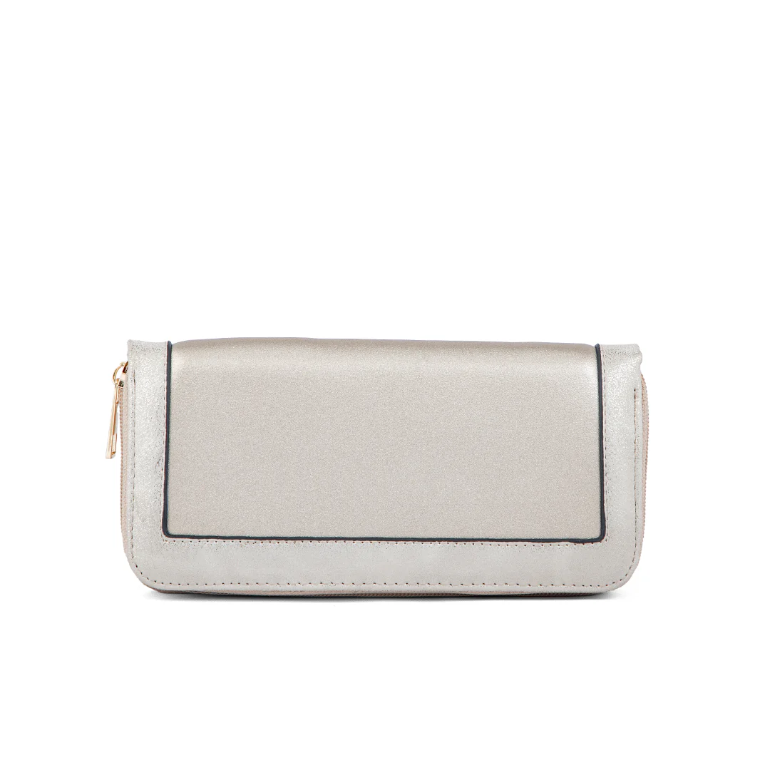 Golden Casual Wallet P70686 - Image 3