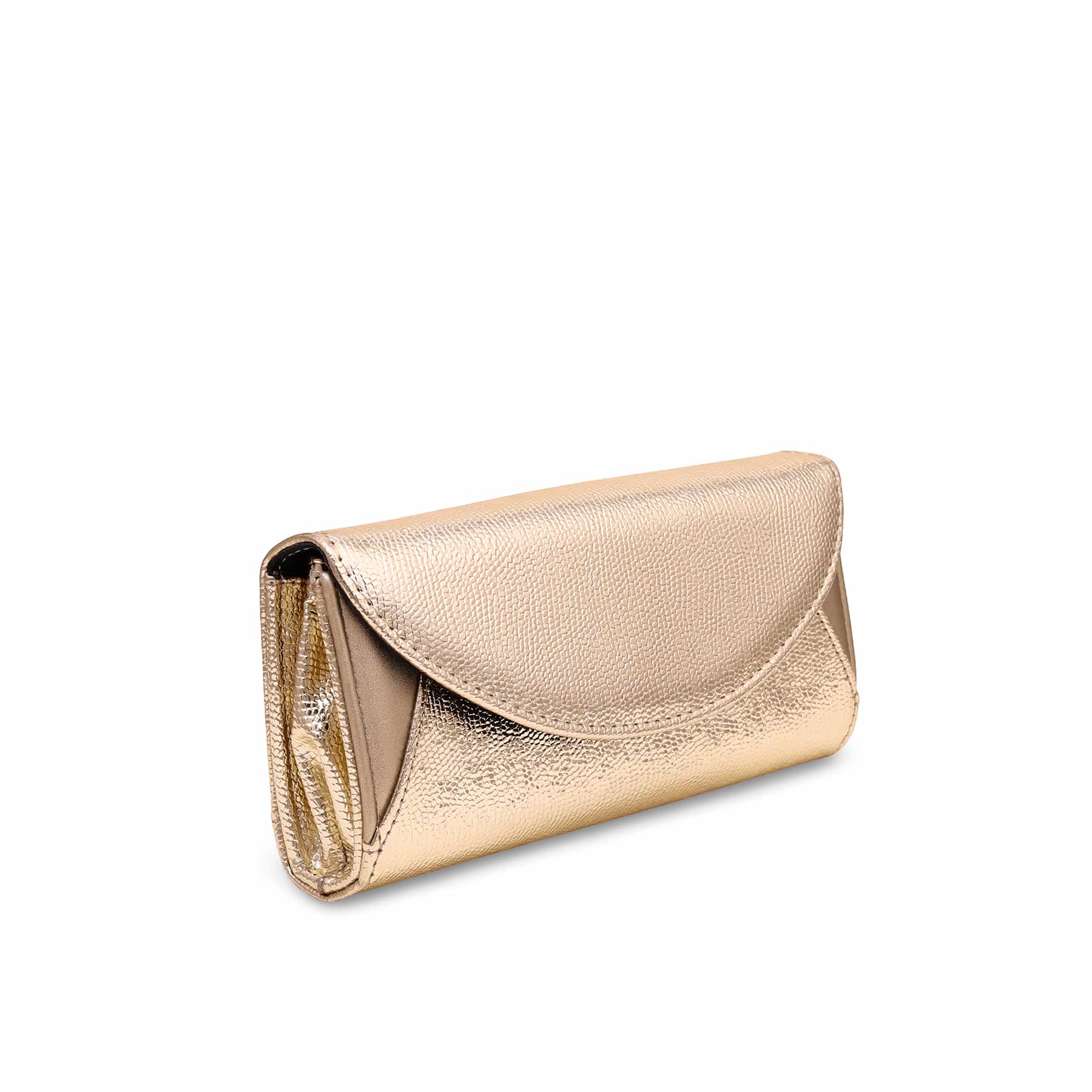 Golden Casual Wallet P70687 - Image 2