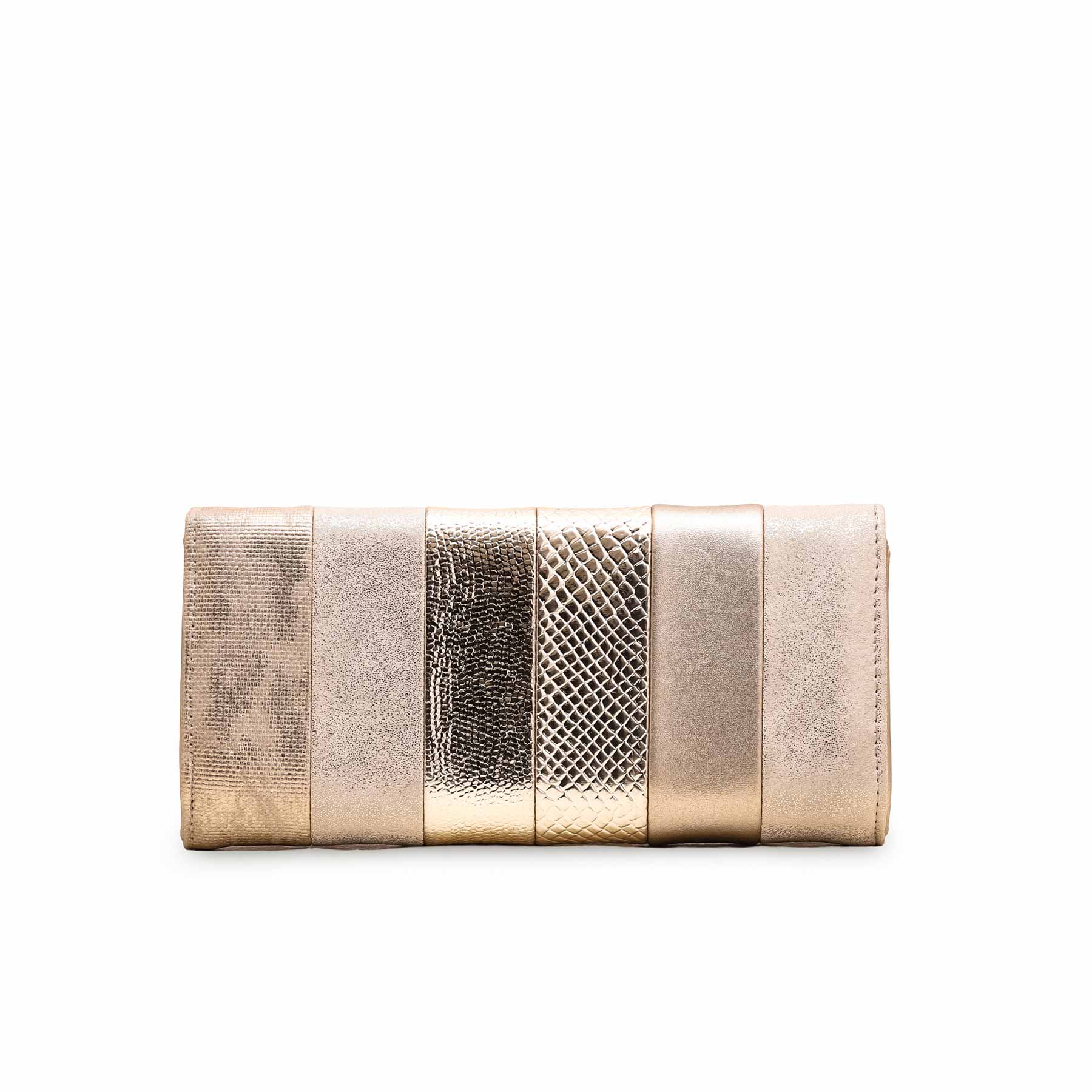 Golden Casual Wallet P70688 - Image 3