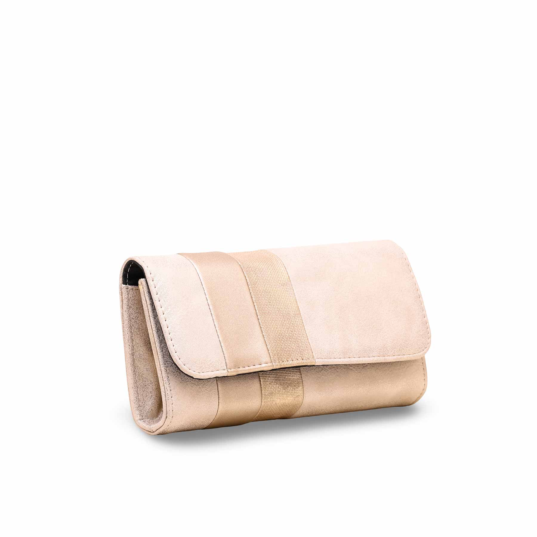 Golden Casual Wallet P70689 - Image 2