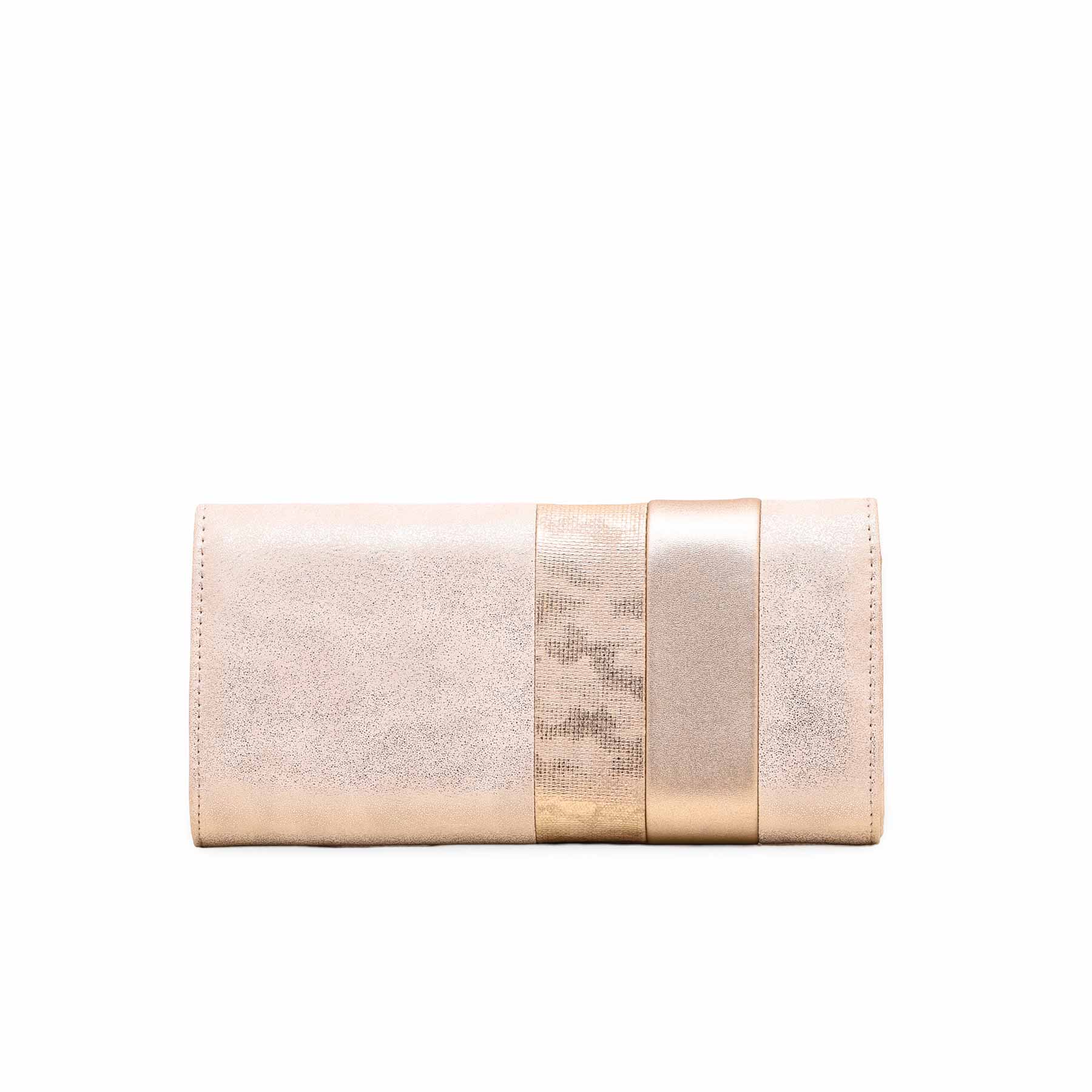 Golden Casual Wallet P70689 - Image 3