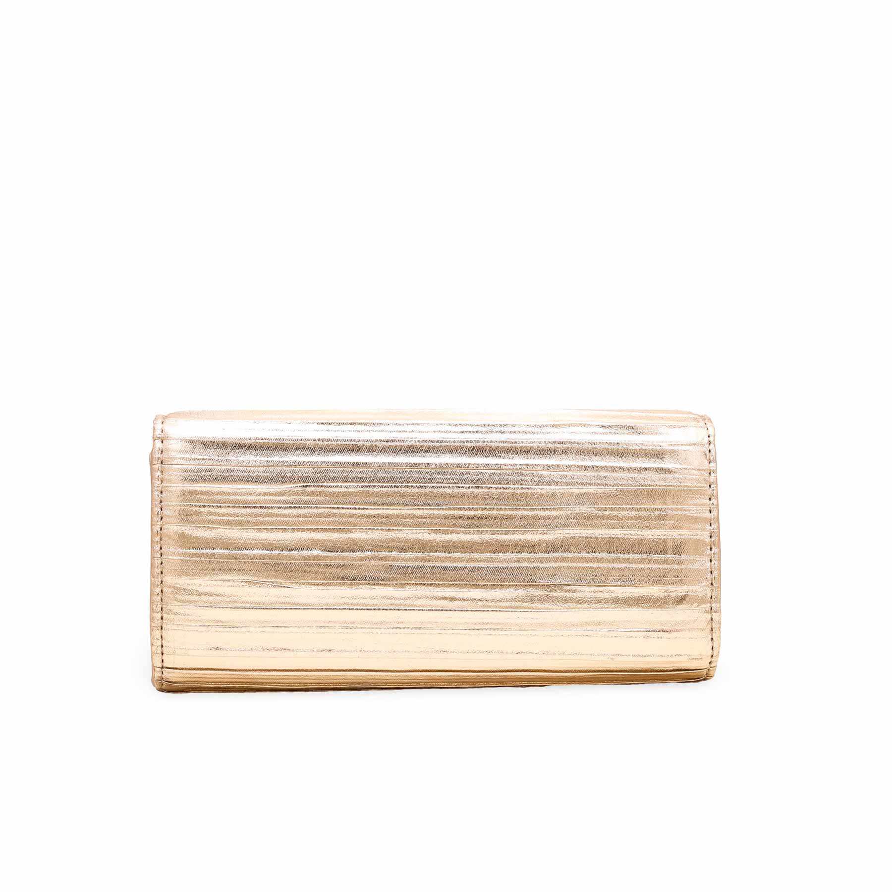 Golden Casual Wallet P70690 - Image 3