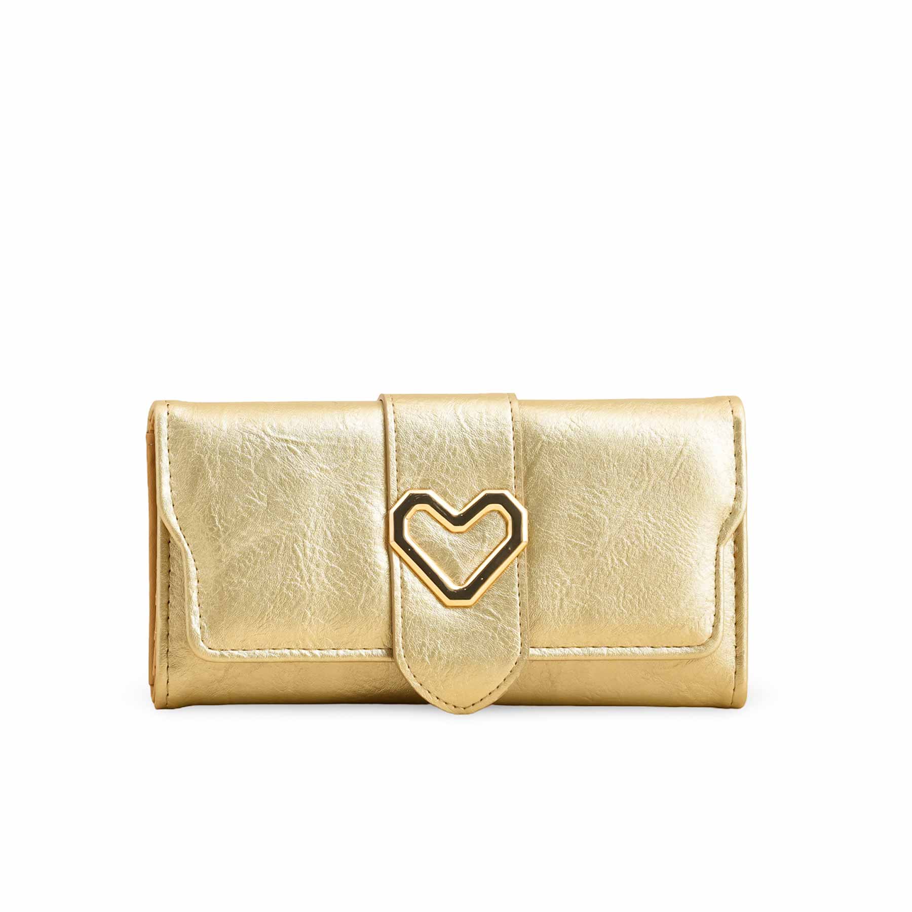 Golden Casual Wallet P70961 - Image 2