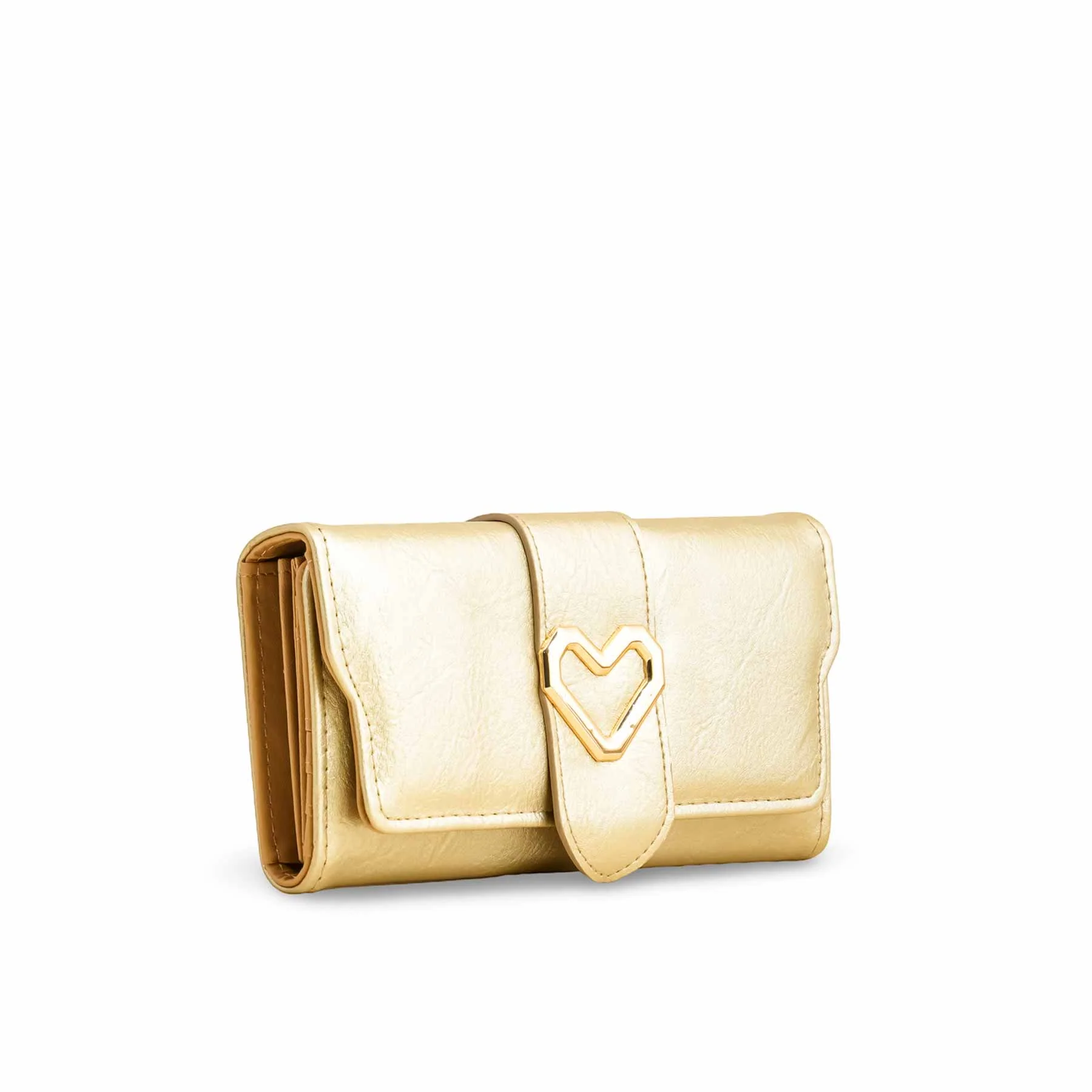 Golden Casual Wallet P70961 - Image 3