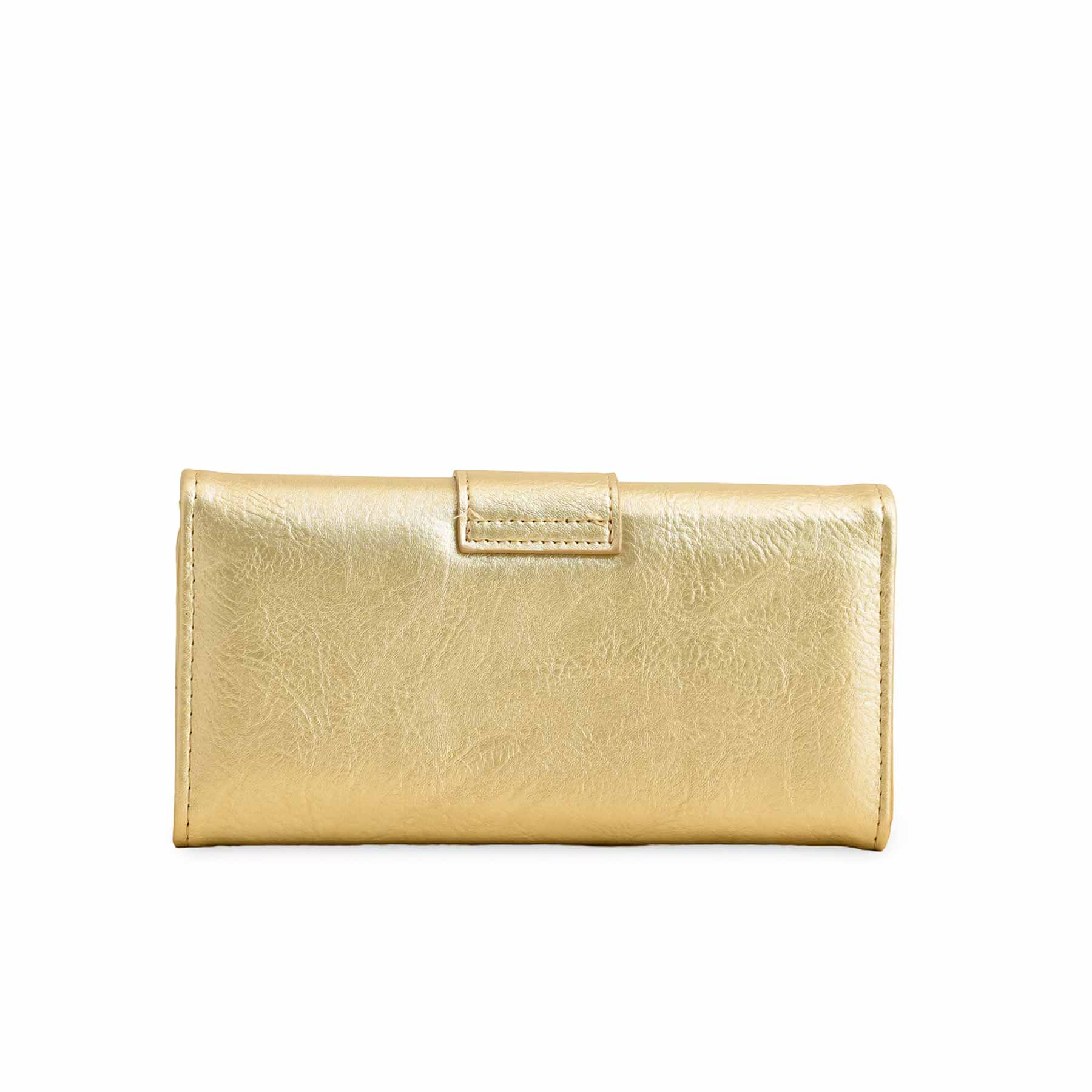Golden Casual Wallet P70961 - Image 4