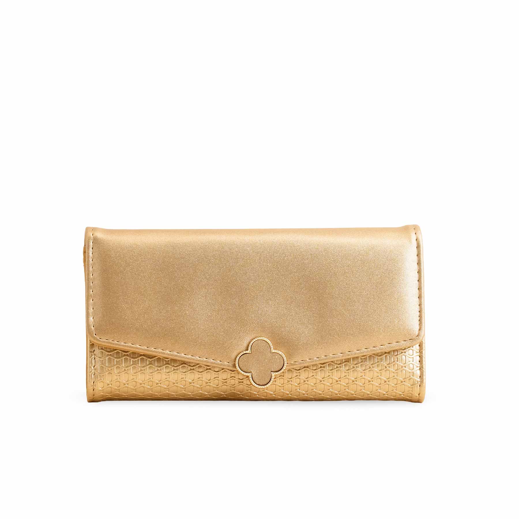 Golden Casual Wallet P70982 - Image 2